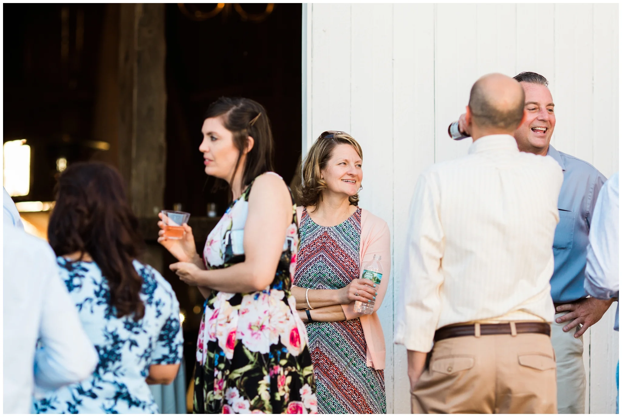 emily grace photography stoltzfus homestead and garden wedding