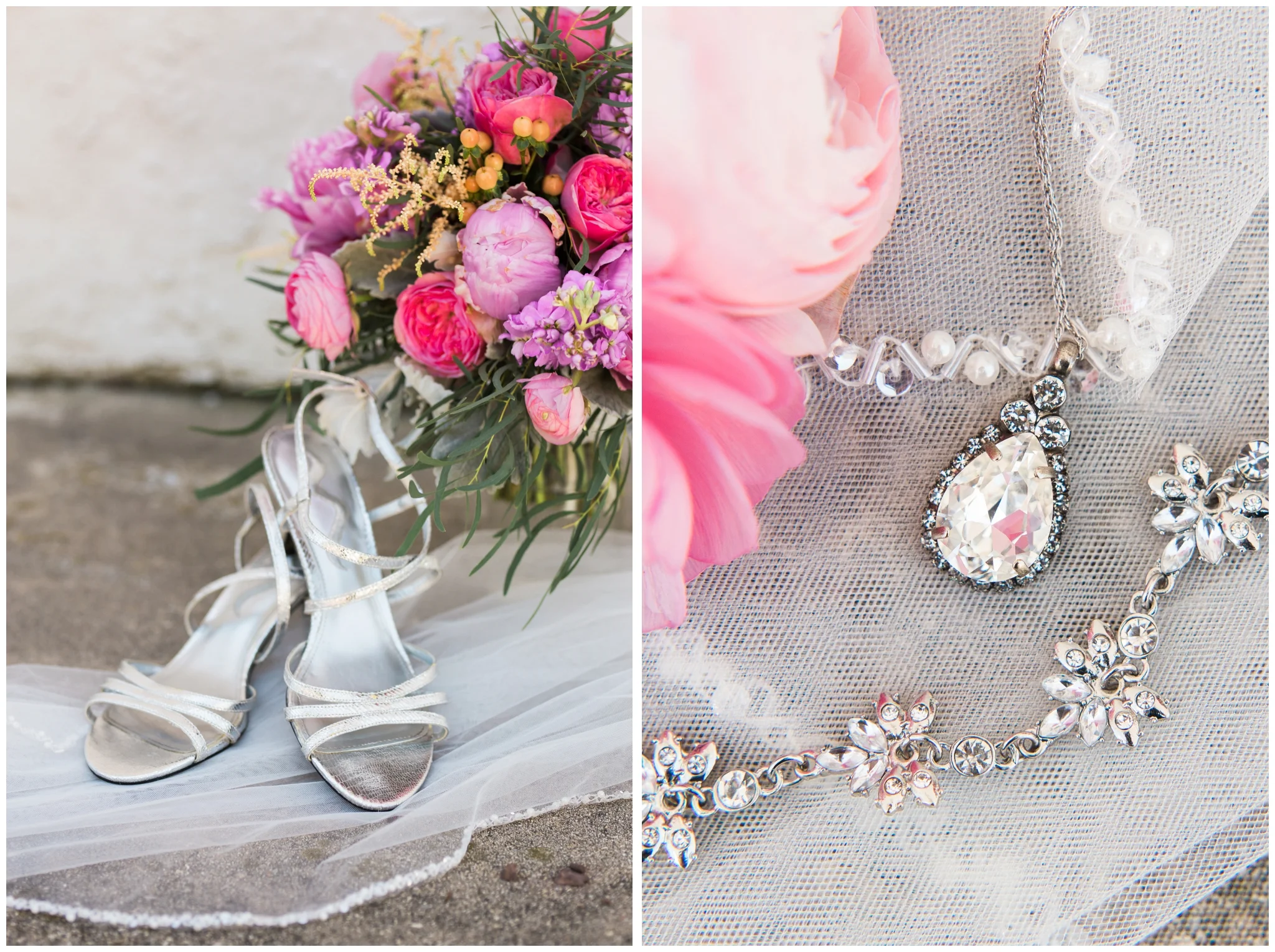 emily grace photography stoltzfus homestead and garden wedding