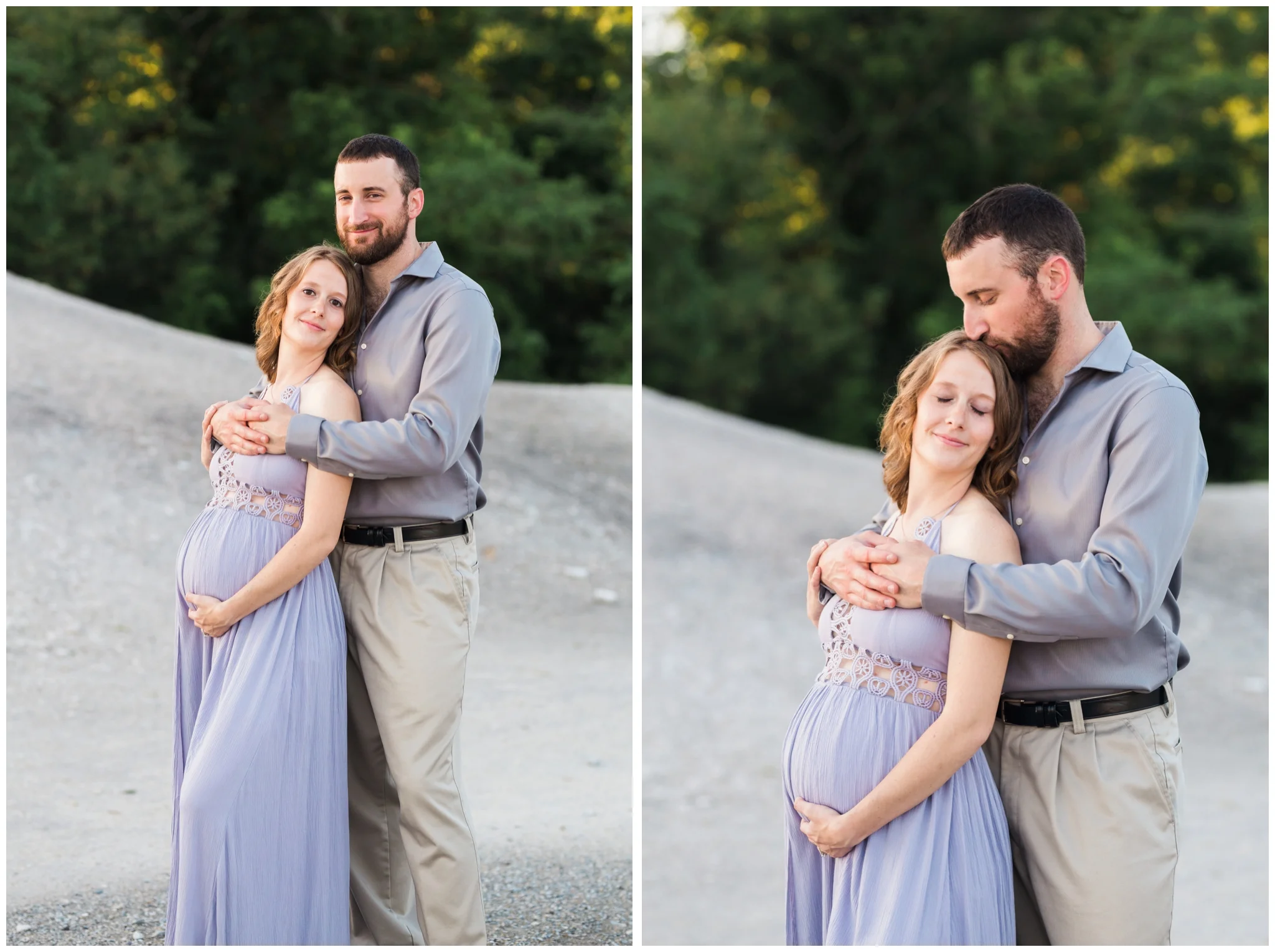 emily grace photography lancaster pa maternity photographer