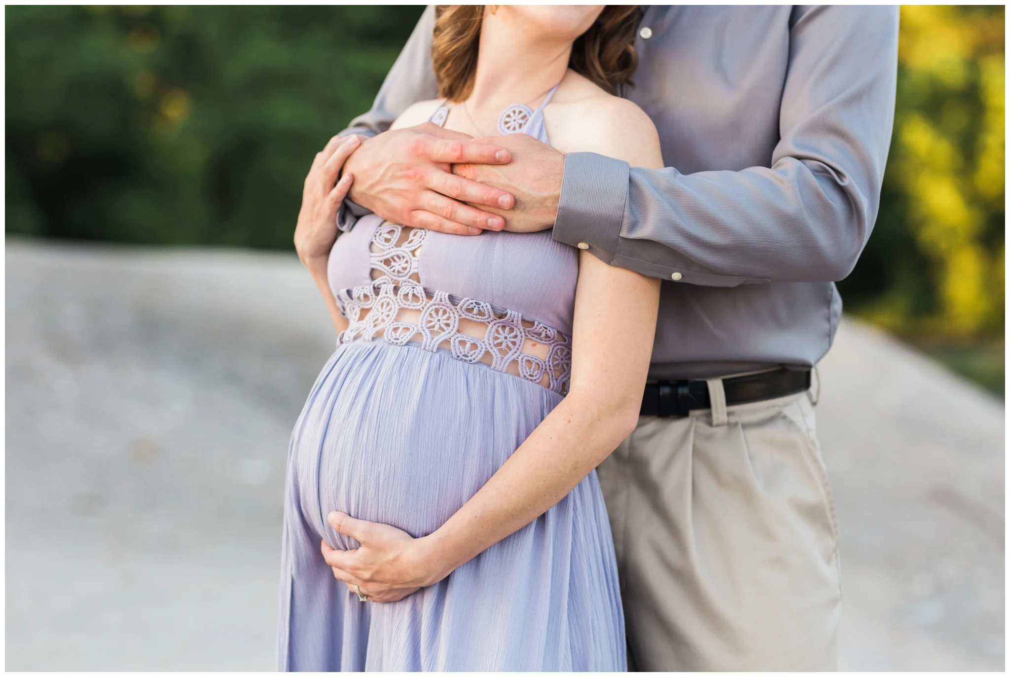 emily grace photography lancaster pa maternity photographer