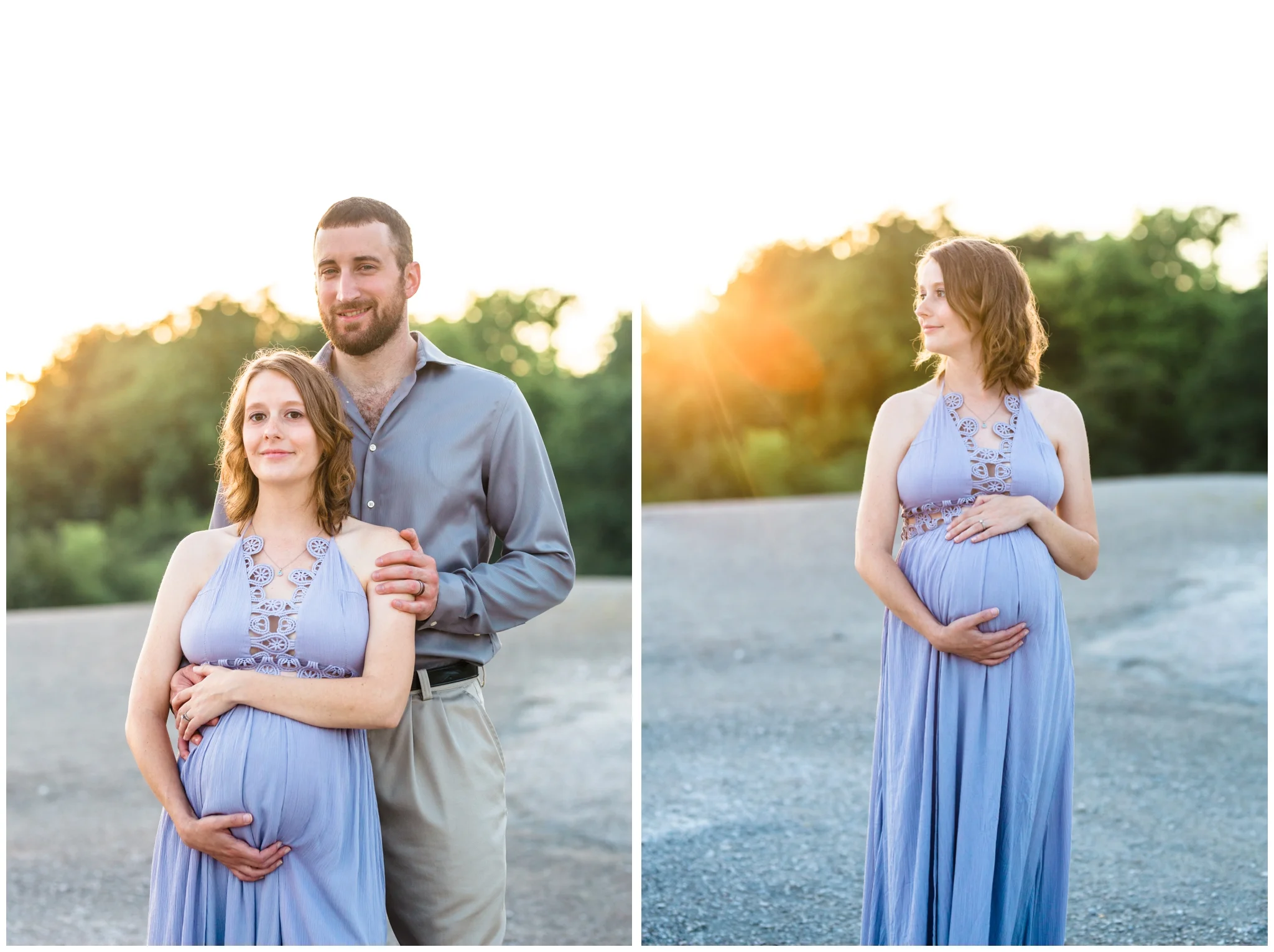 emily grace photography lancaster pa maternity photographer