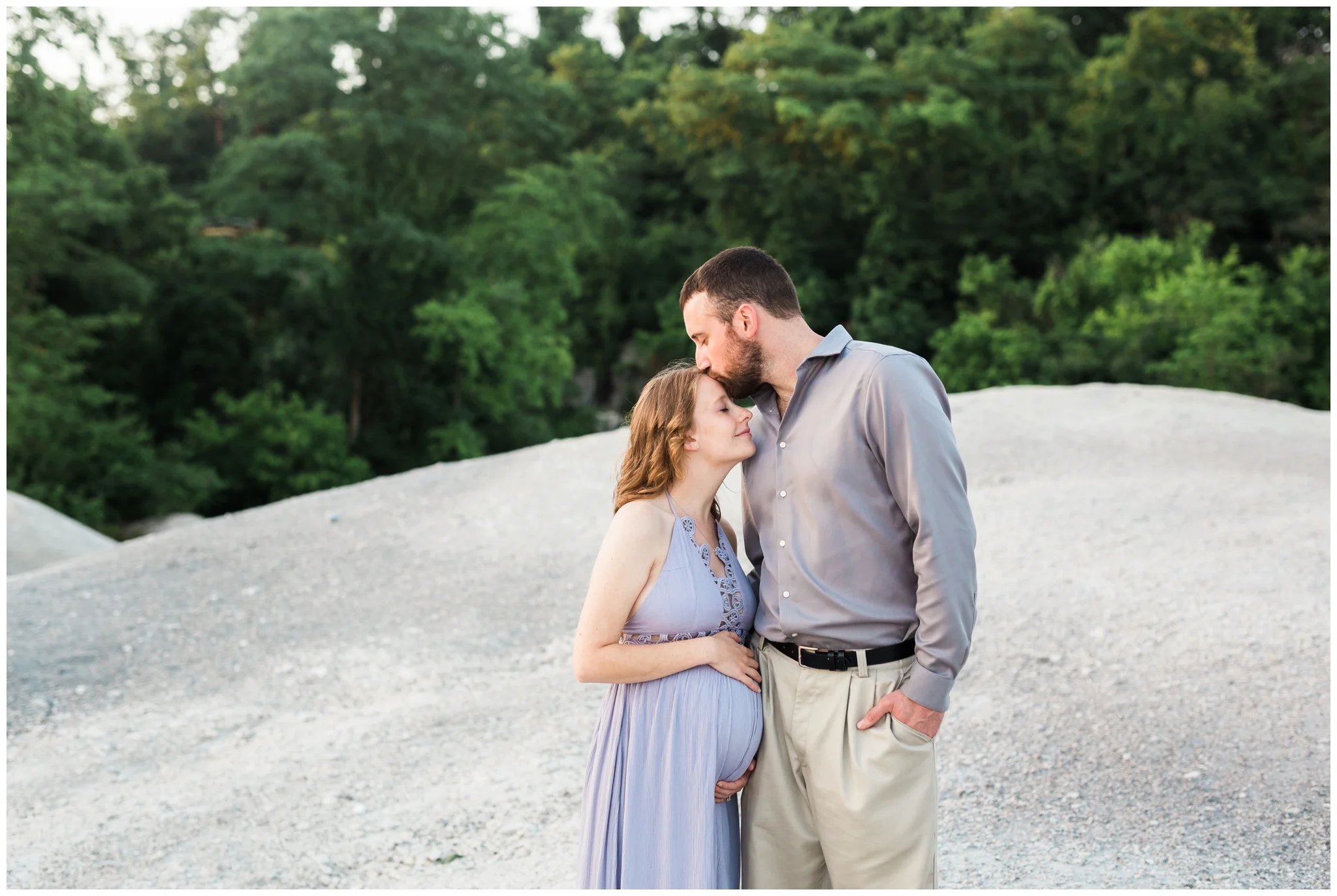 emily grace photography lancaster pa maternity photographer