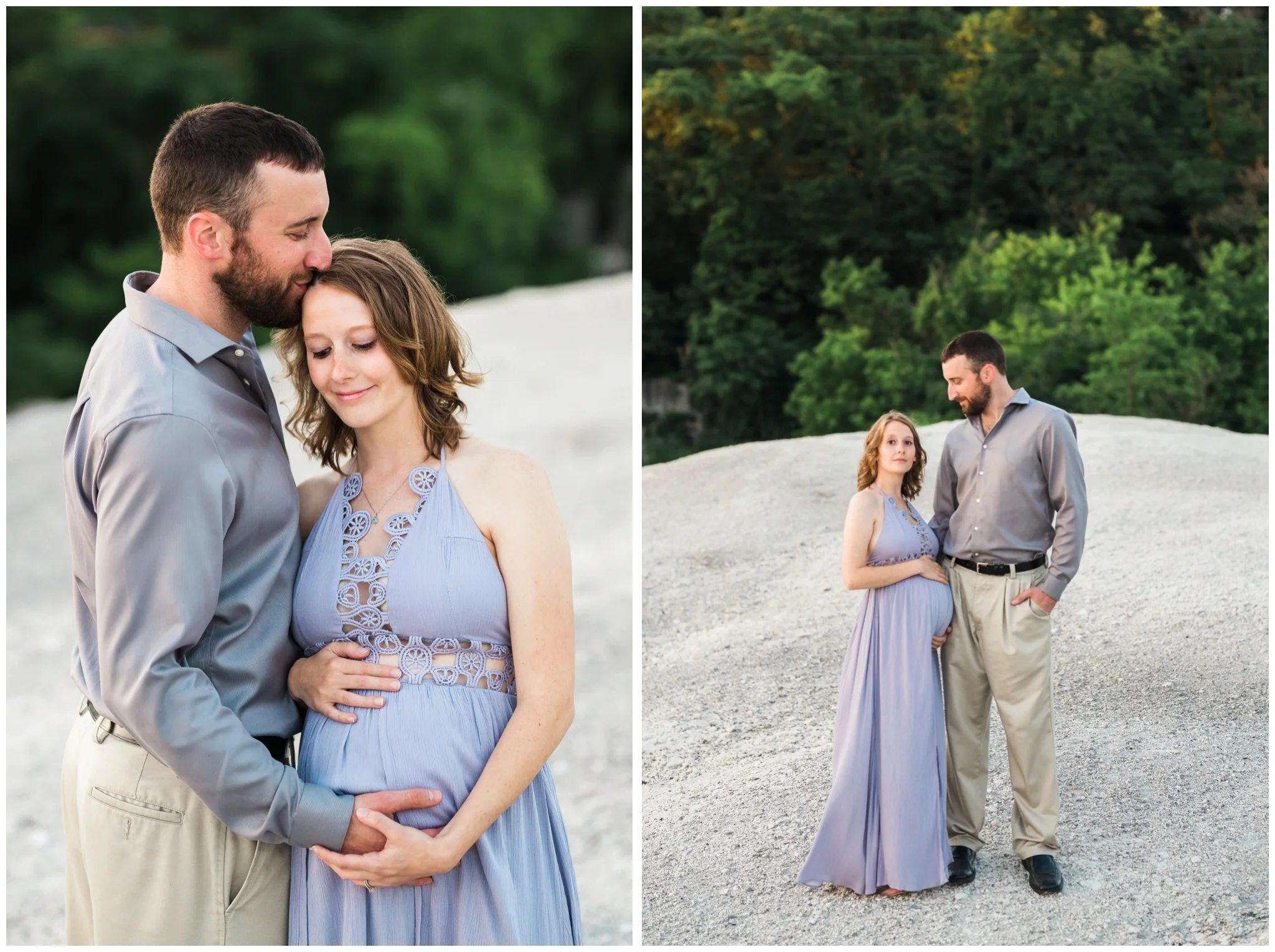 emily grace photography lancaster pa maternity photographer