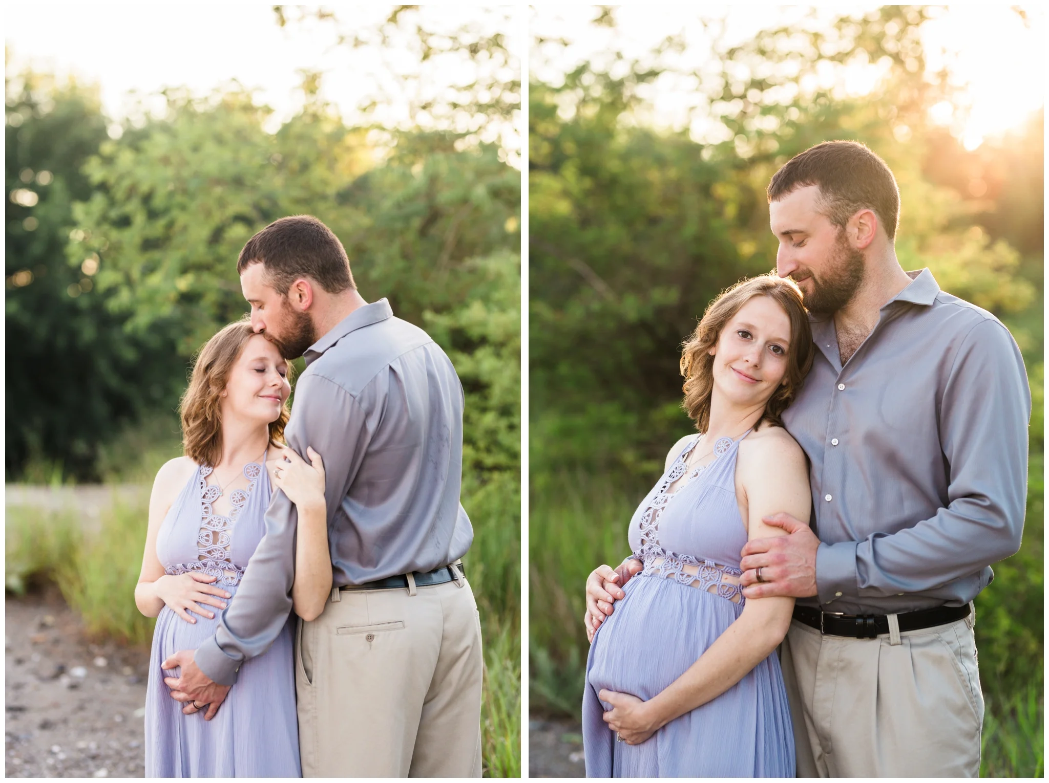 emily grace photography lancaster pa maternity photographer