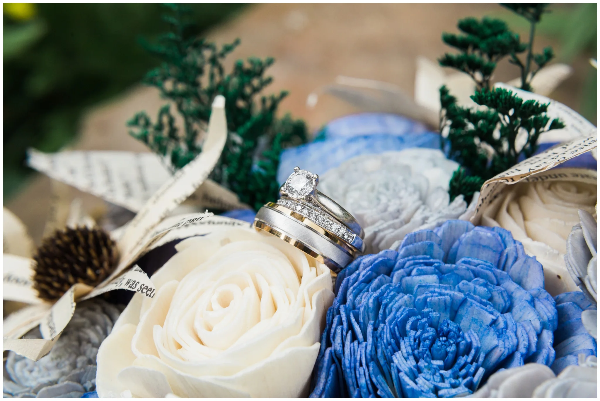 emily grace photography, lancaster, pa wedding photographer, homespun mountain wedding