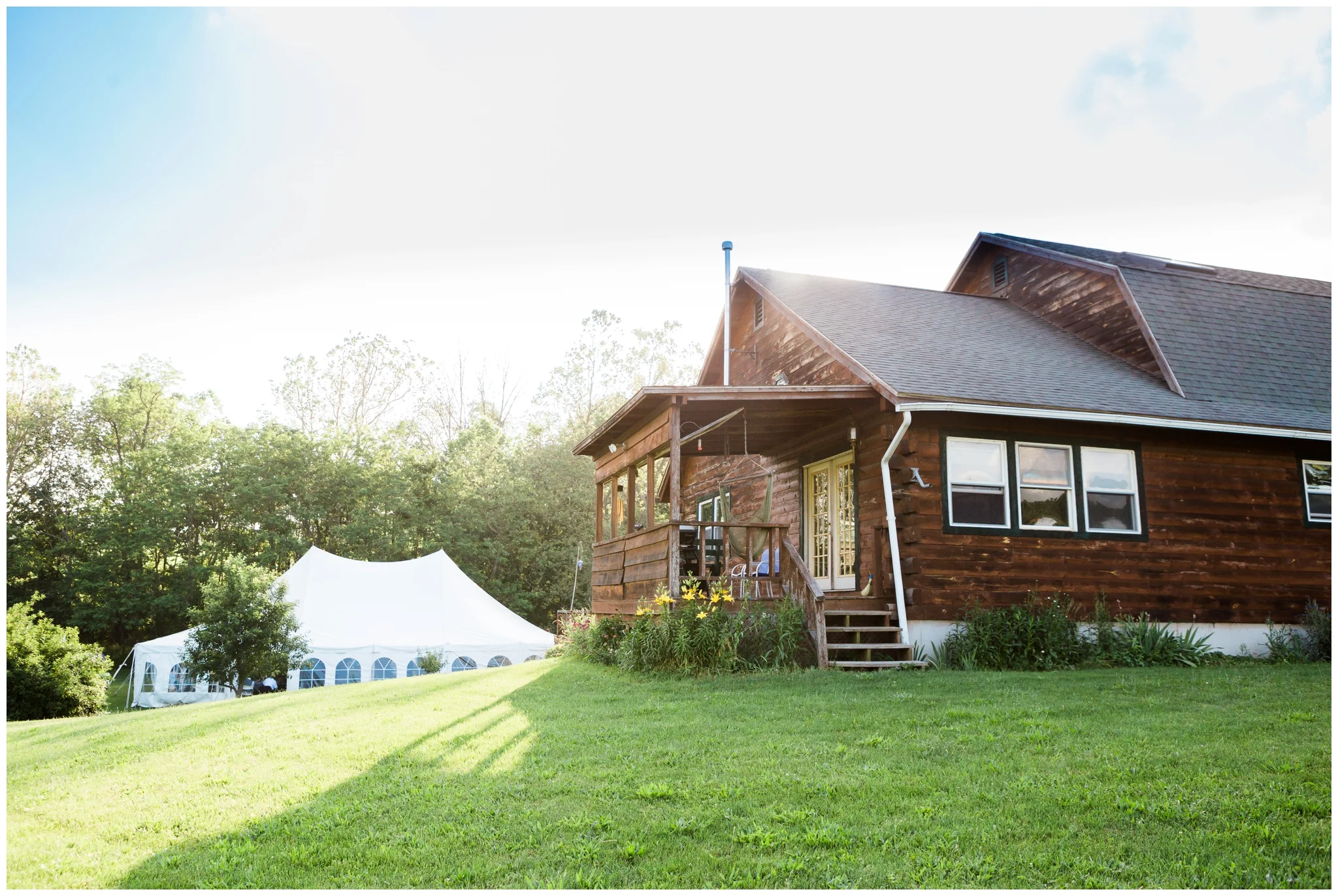 emily grace photography, lancaster, pa wedding photographer, homespun mountain wedding