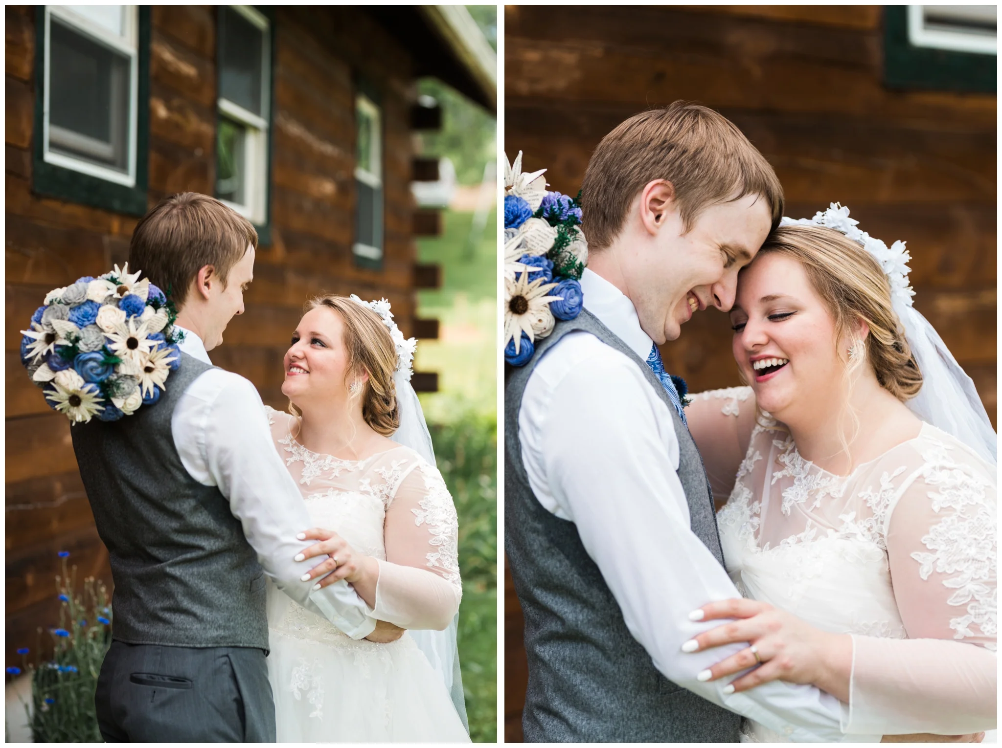 emily grace photography, lancaster, pa wedding photographer, homespun mountain wedding
