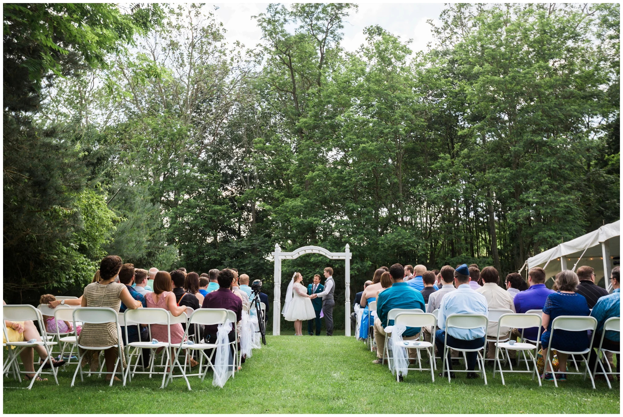 emily grace photography, lancaster, pa wedding photographer, homespun mountain wedding