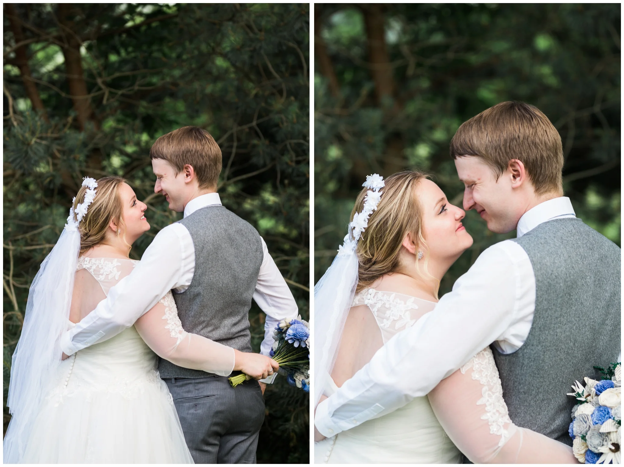 emily grace photography, lancaster, pa wedding photographer, homespun mountain wedding