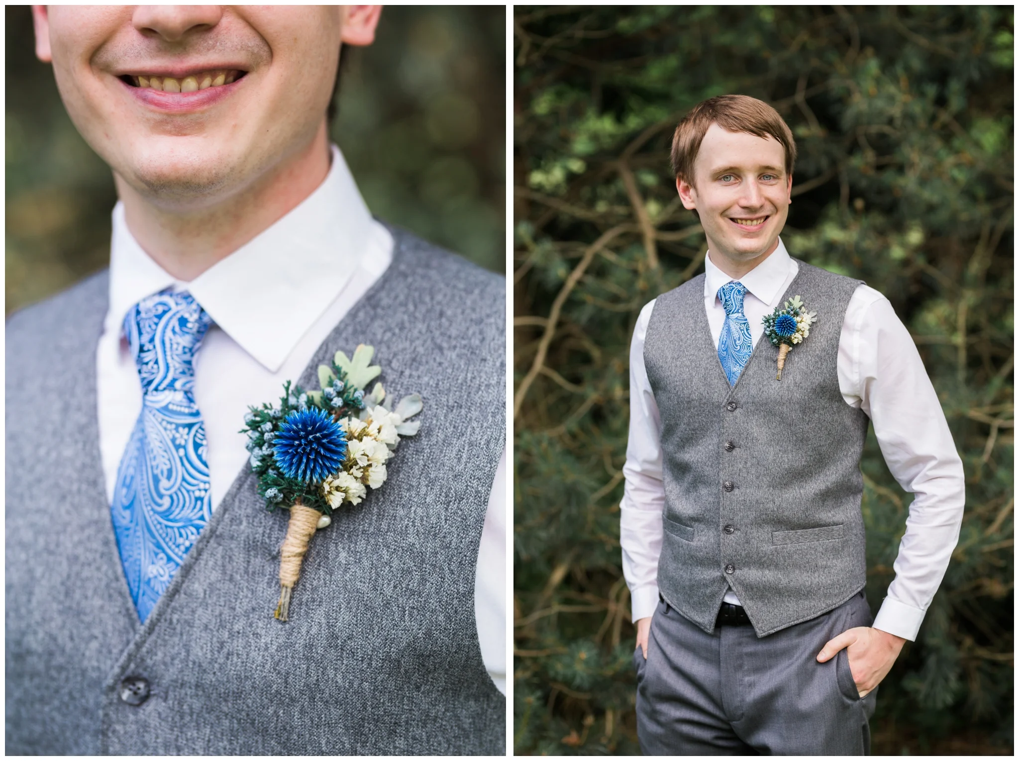 emily grace photography, lancaster, pa wedding photographer, homespun mountain wedding
