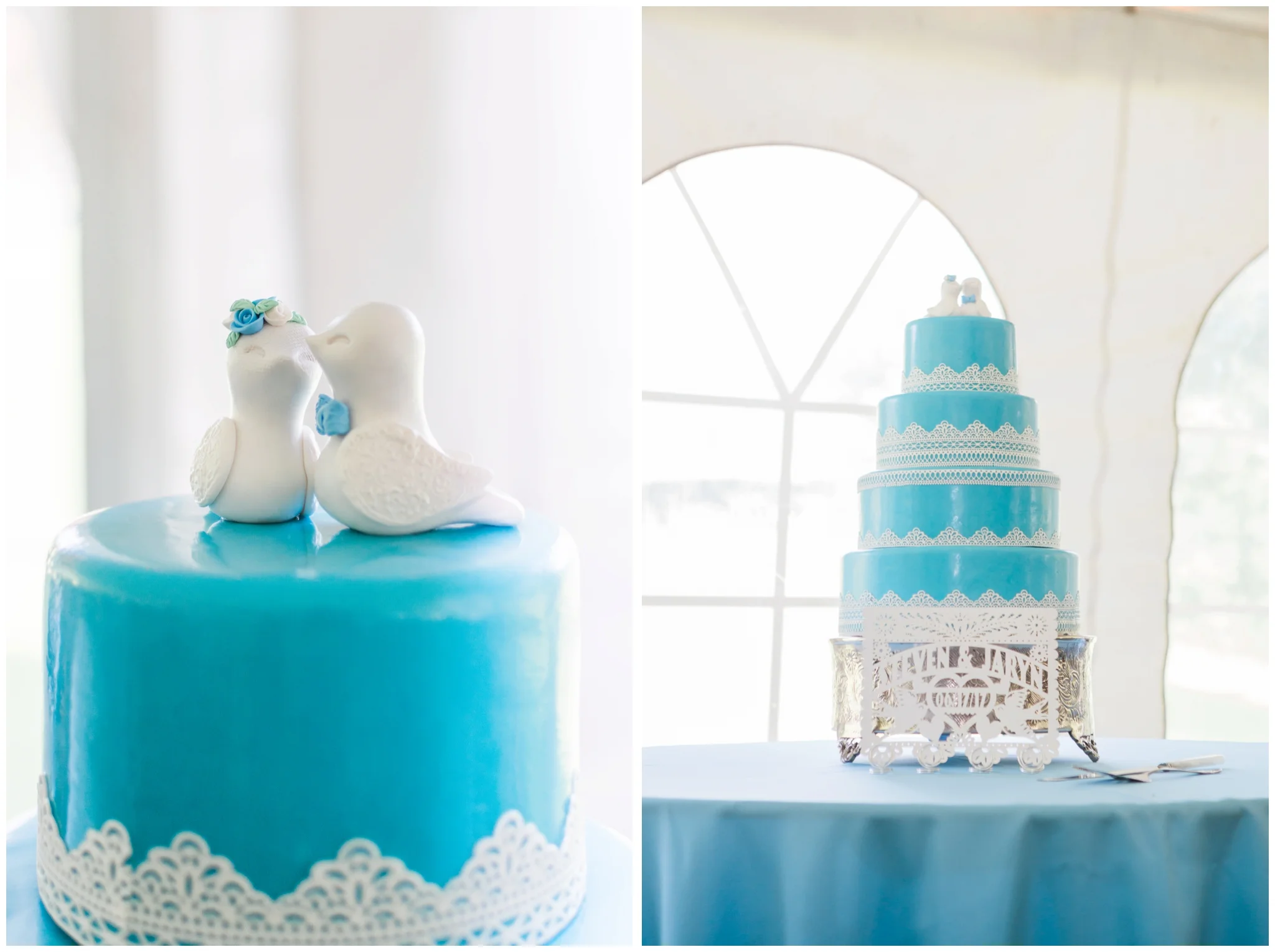 emily grace photography, lancaster, pa wedding photographer, homespun mountain wedding