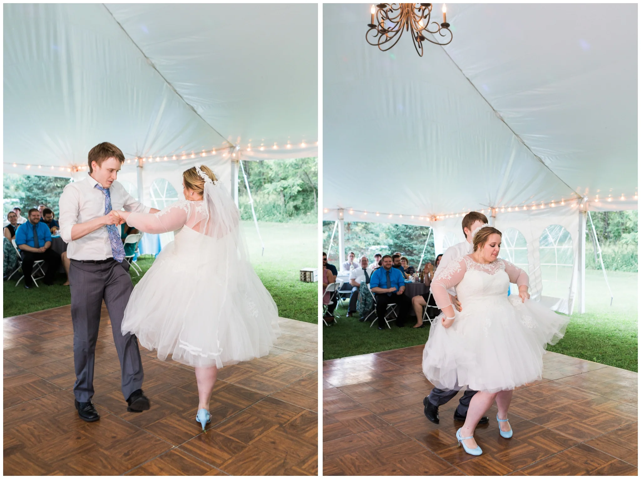 emily grace photography, lancaster, pa wedding photographer, homespun mountain wedding
