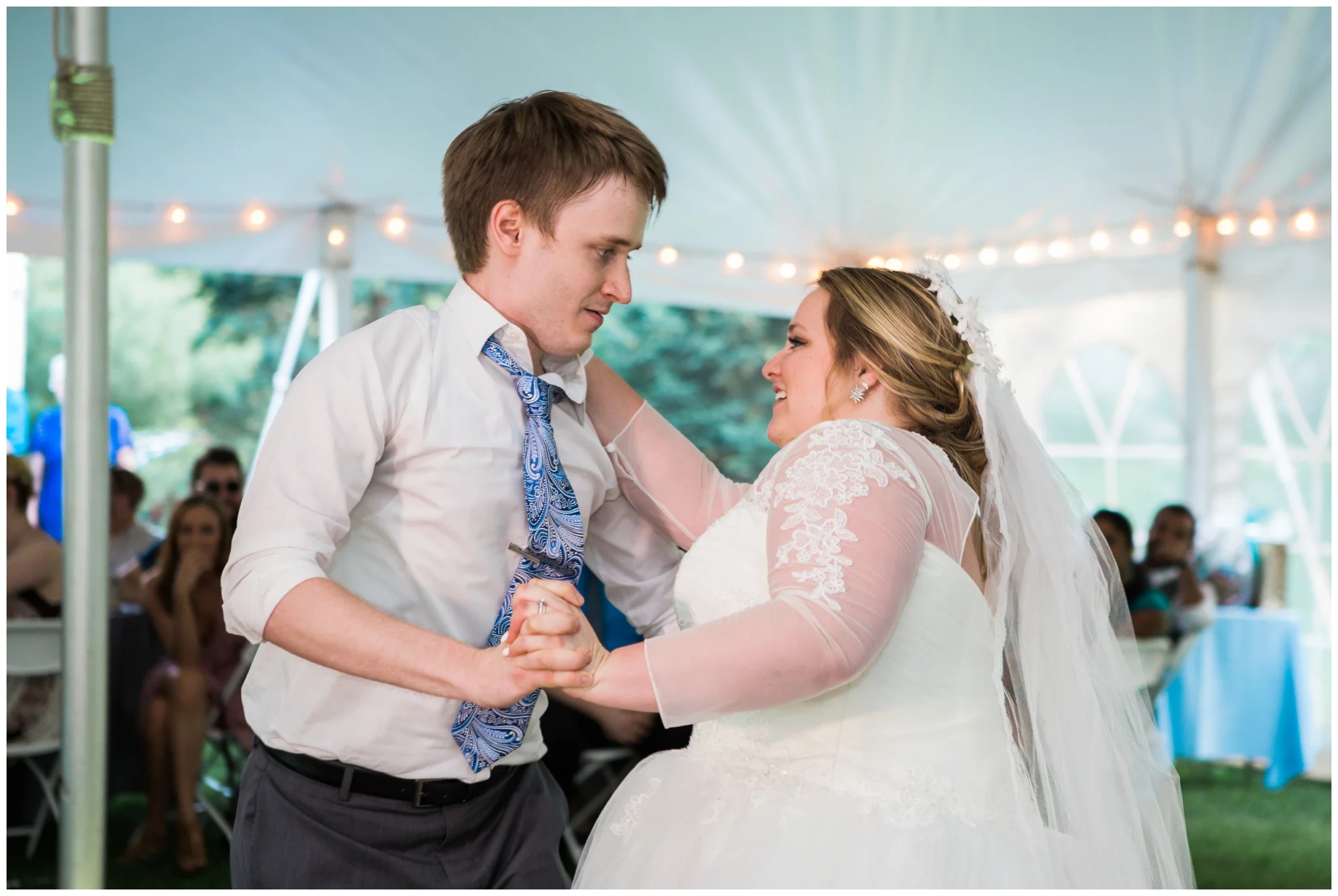 emily grace photography, lancaster, pa wedding photographer, homespun mountain wedding