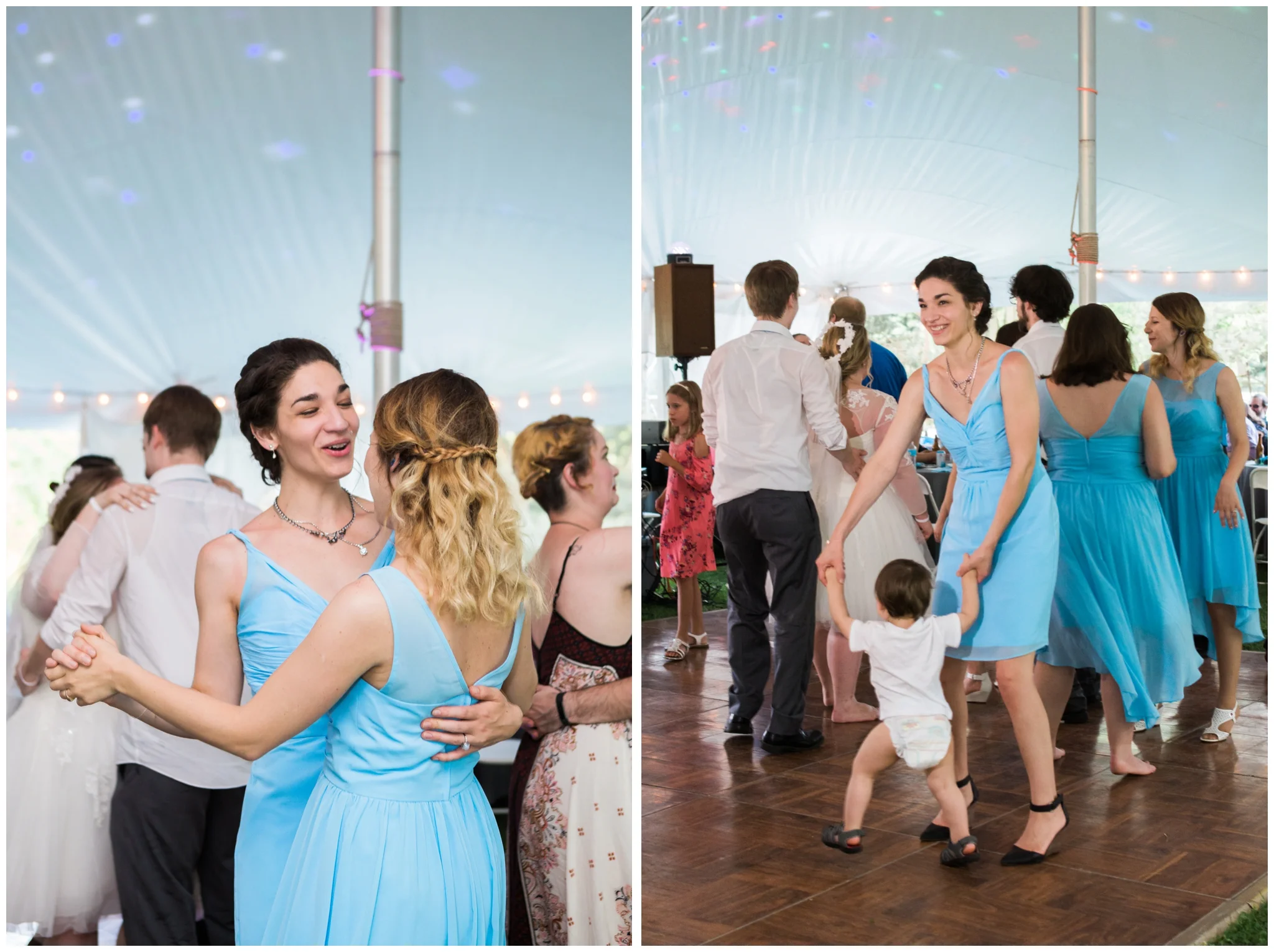 emily grace photography, lancaster, pa wedding photographer, homespun mountain wedding
