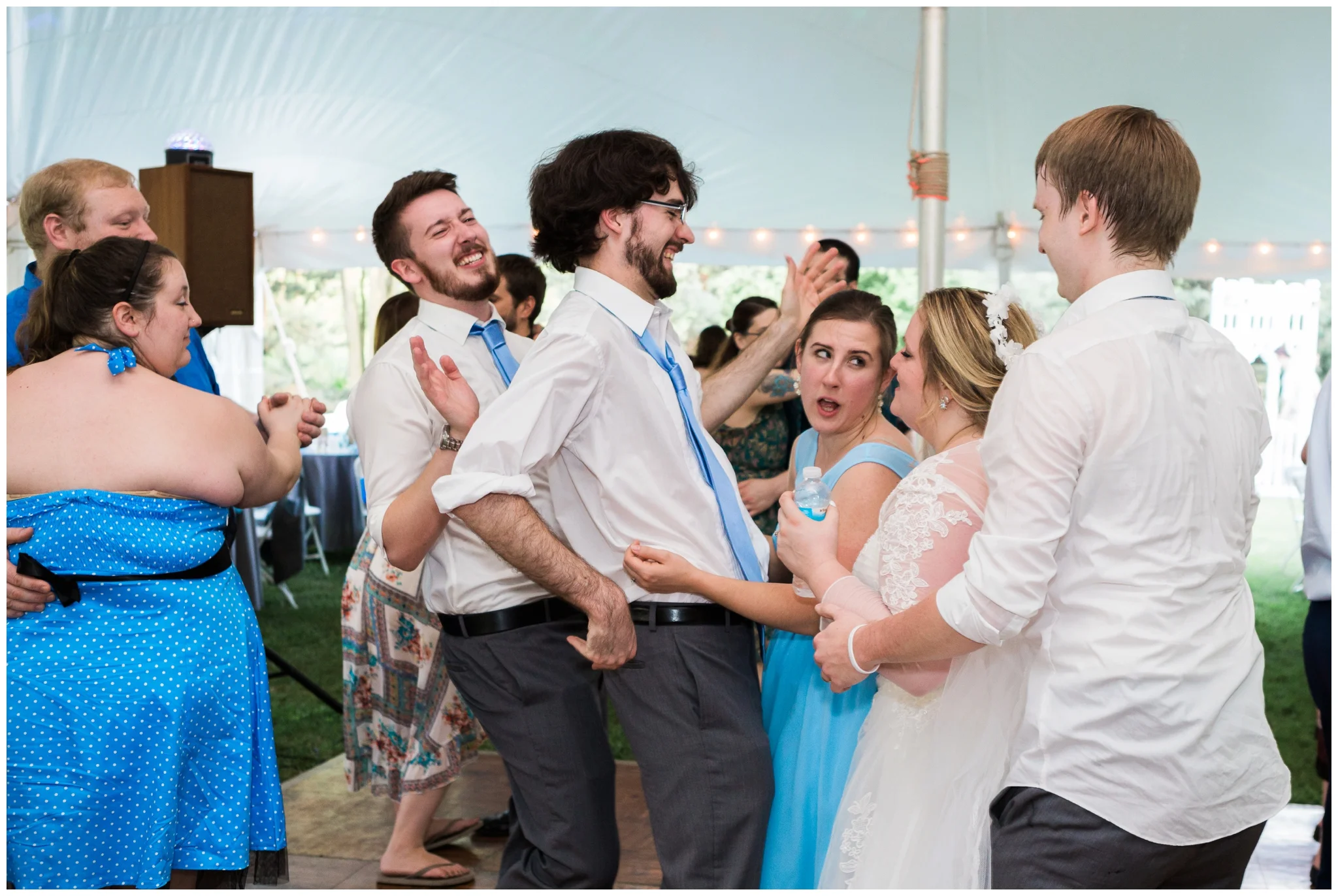 emily grace photography, lancaster, pa wedding photographer, homespun mountain wedding