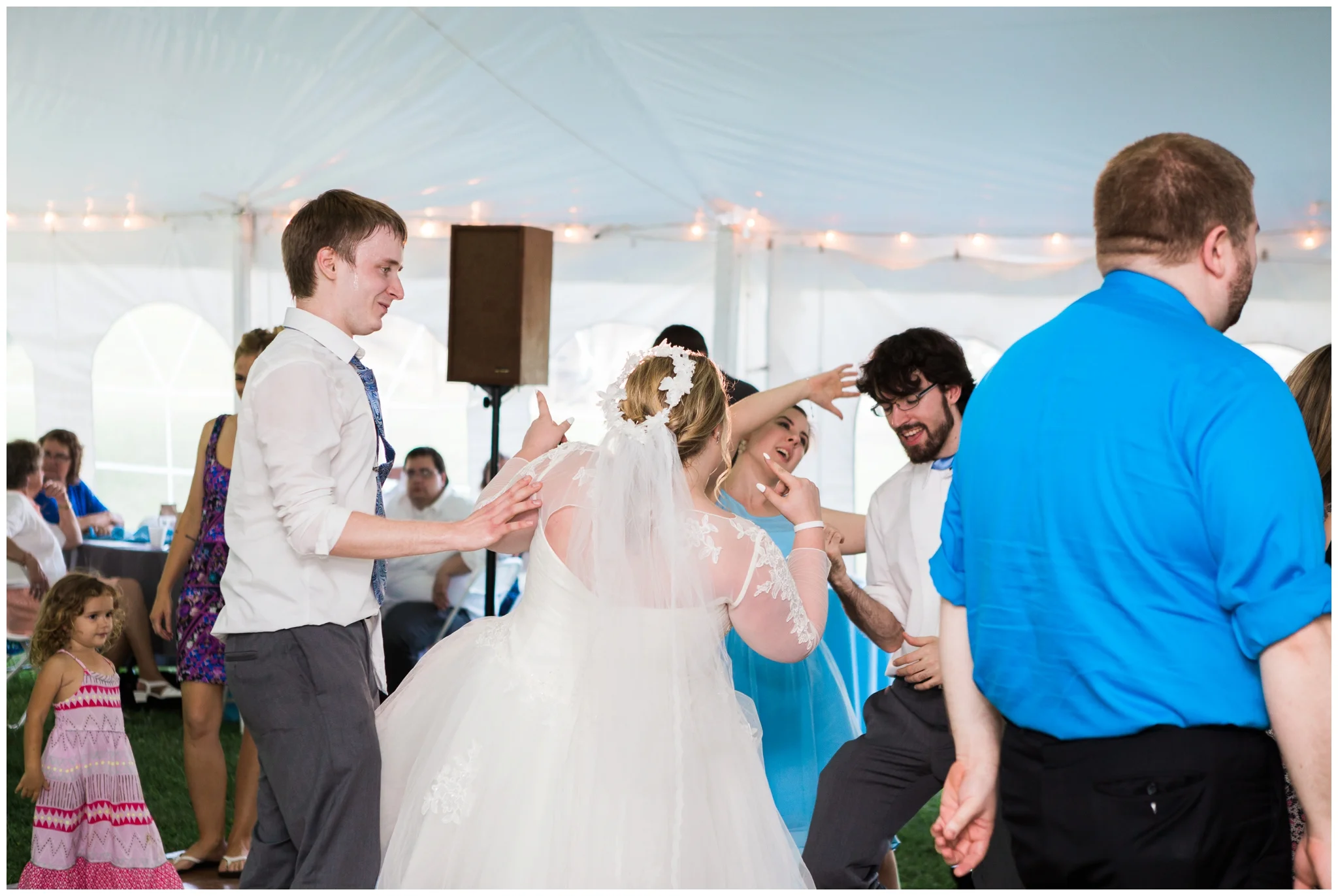 emily grace photography, lancaster, pa wedding photographer, homespun mountain wedding