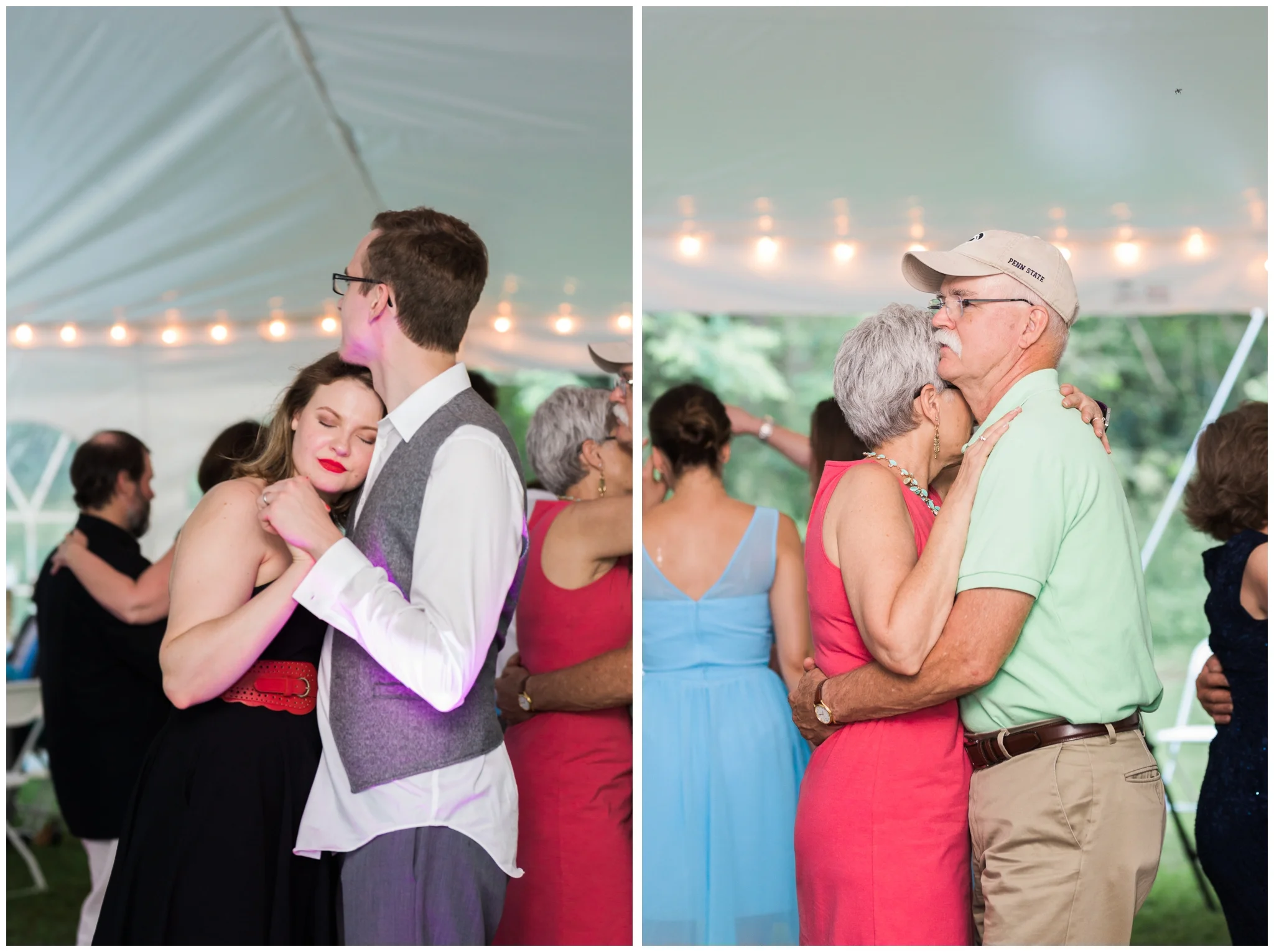 emily grace photography, lancaster, pa wedding photographer, homespun mountain wedding