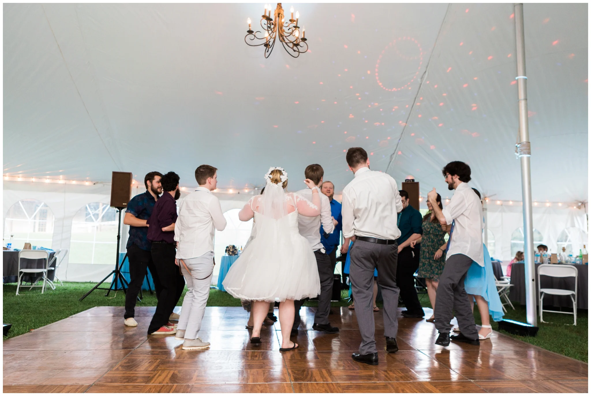 emily grace photography, lancaster, pa wedding photographer, homespun mountain wedding