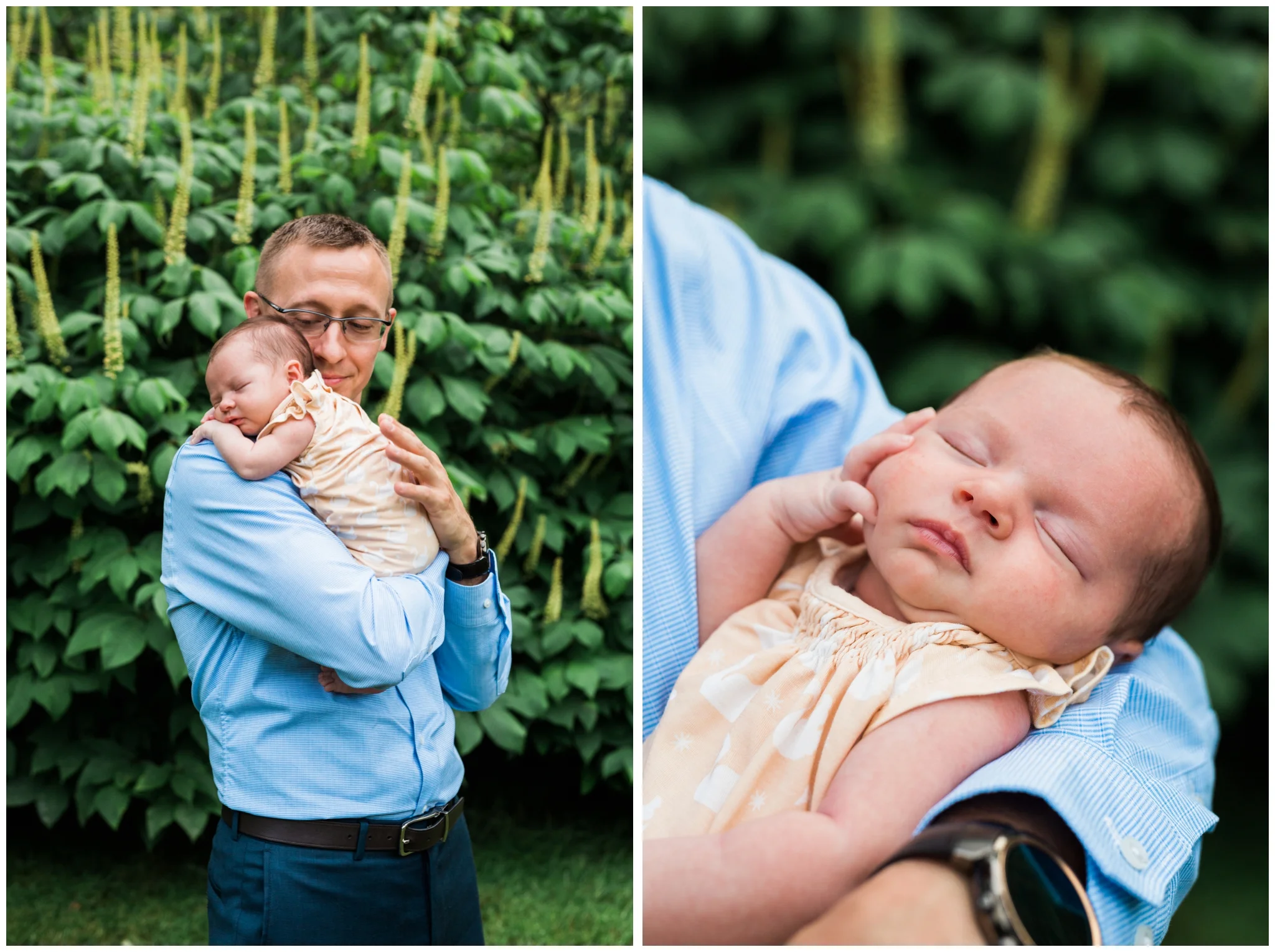 emily grace photography, lancaster pa, family portrait, lifestyle photographer