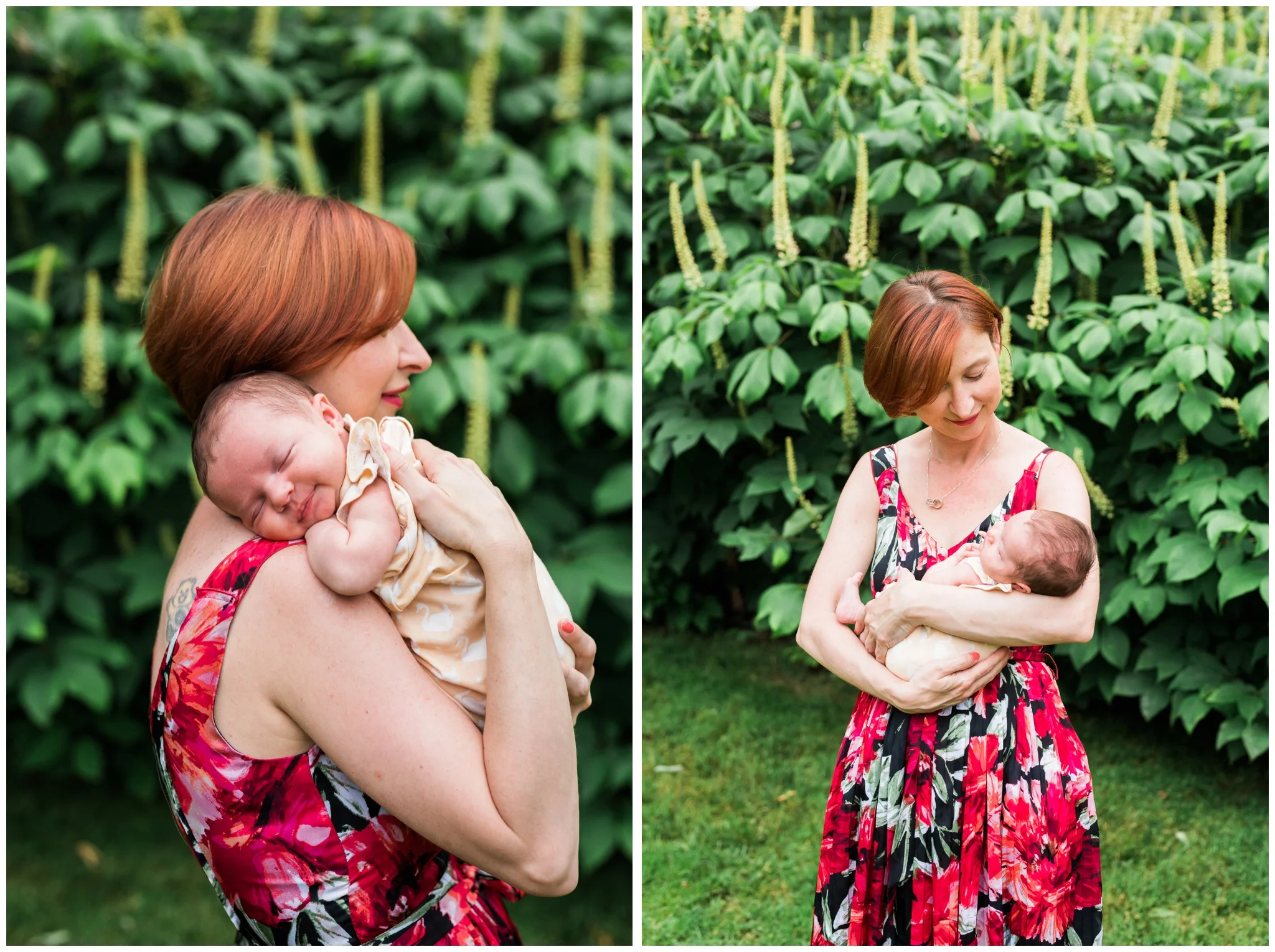 emily grace photography, lancaster pa, family portrait, lifestyle photographer