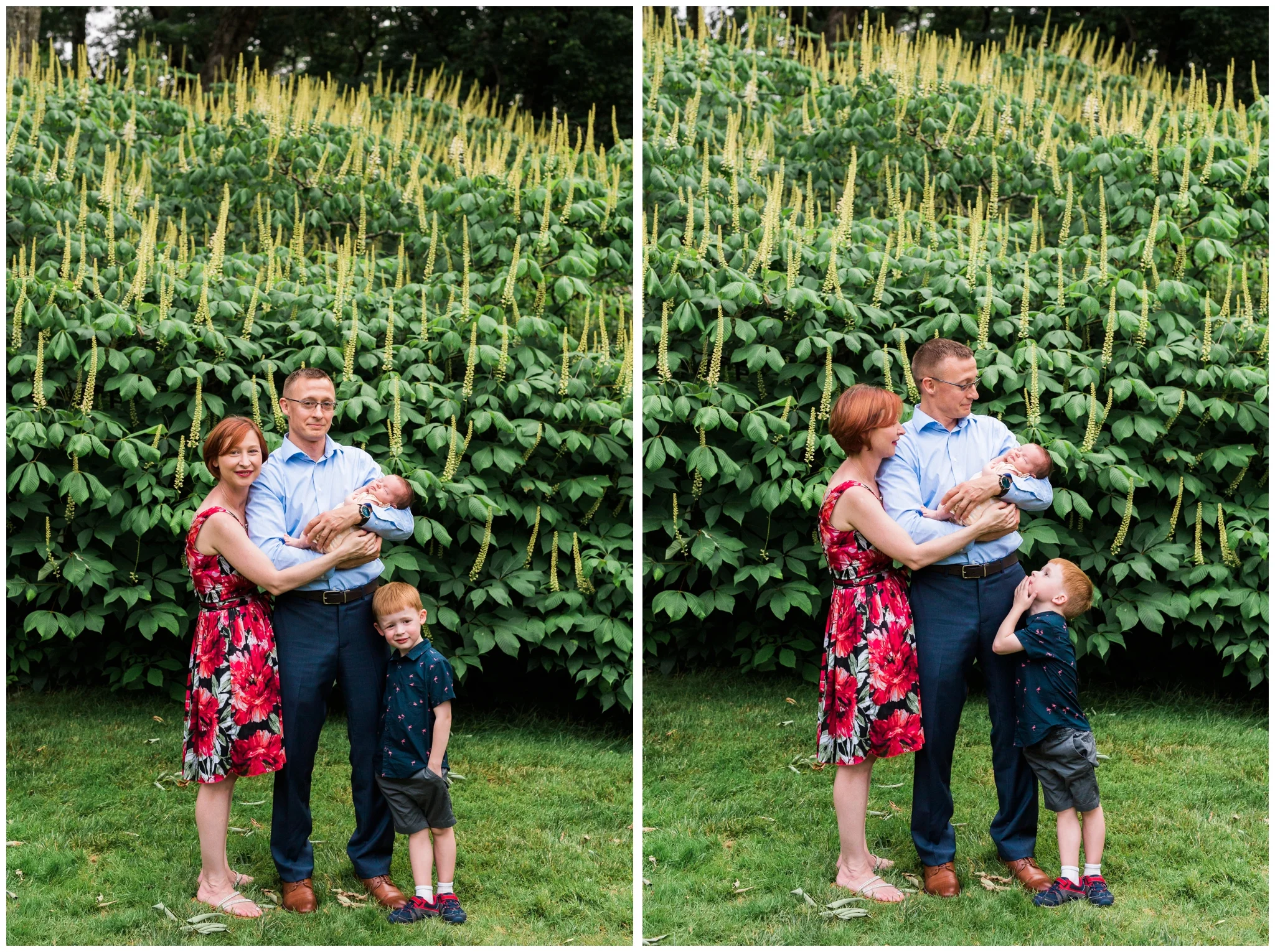 emily grace photography, lancaster pa, family portrait, lifestyle photographer