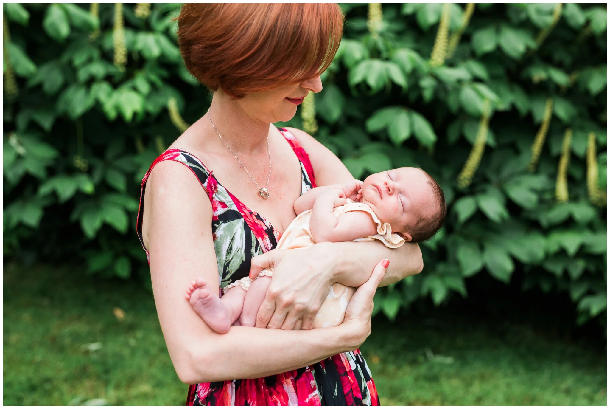 emily grace photography, lancaster pa, family portrait, lifestyle photographer