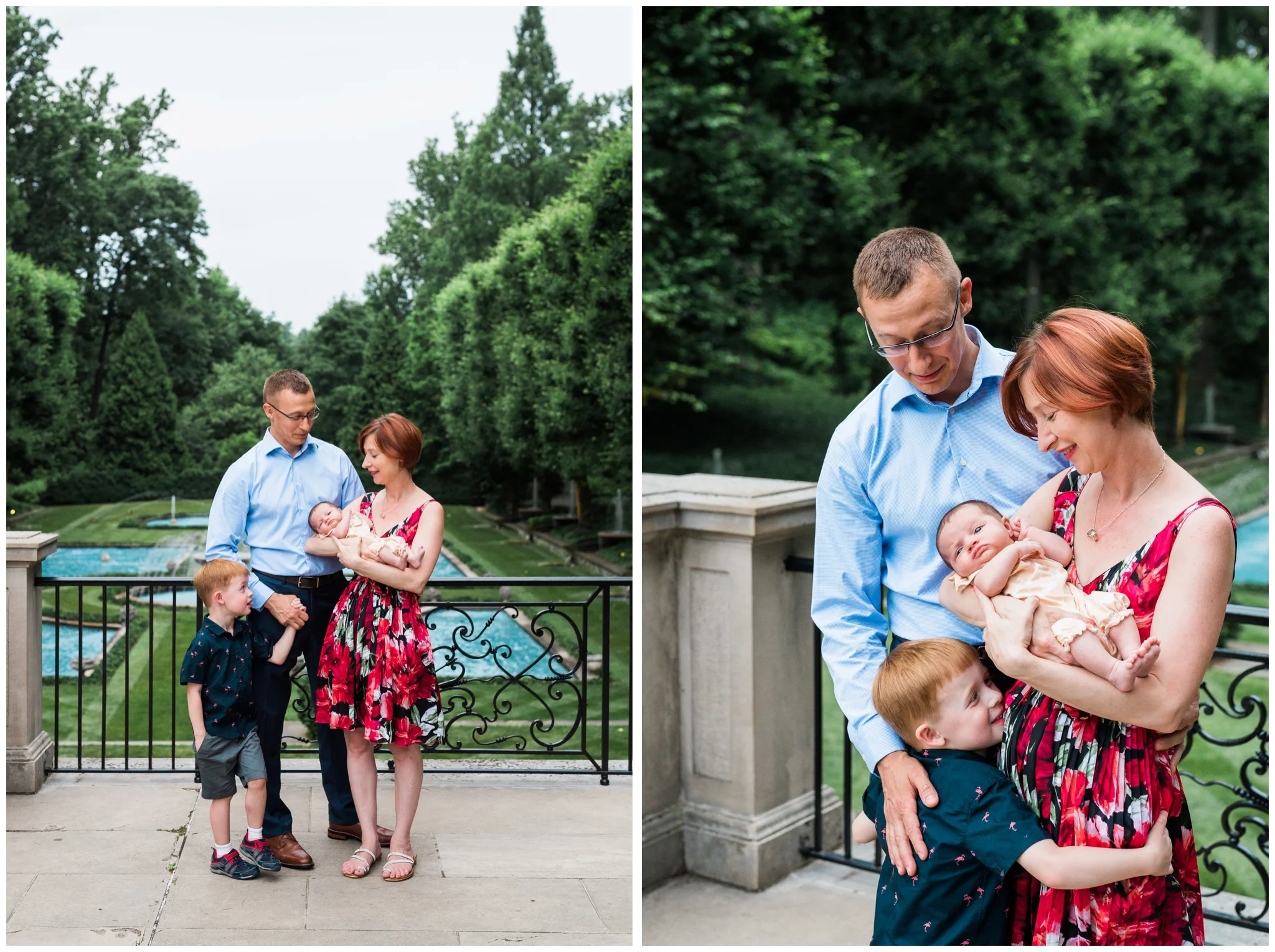 emily grace photography, lancaster pa, family portrait, lifestyle photographer