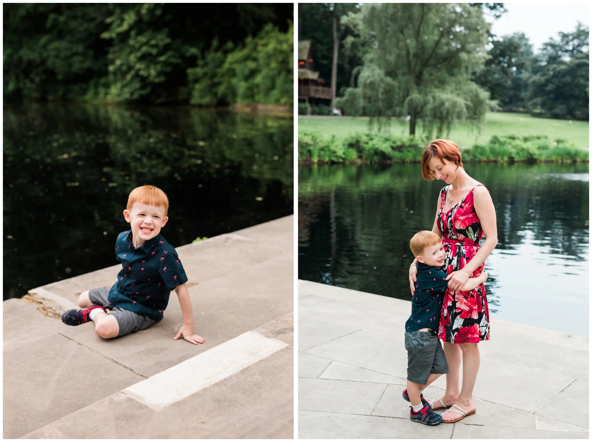 emily grace photography, lancaster pa, family portrait, lifestyle photographer