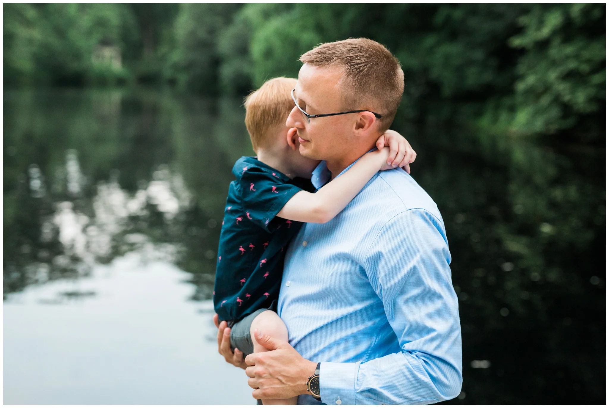 emily grace photography, lancaster pa, family portrait, lifestyle photographer