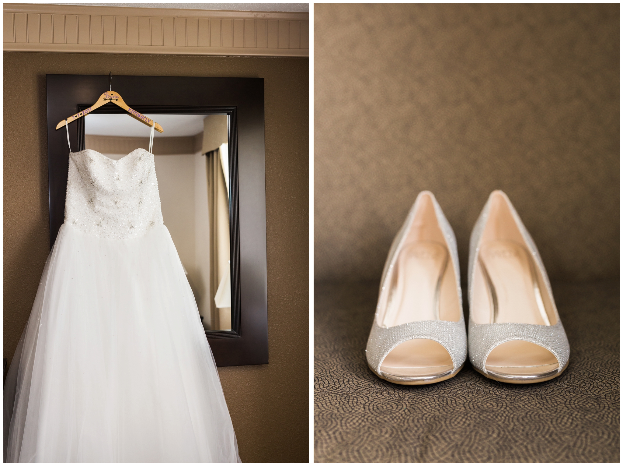 emily grace photography lancaster pa wedding photographer moonstone manor wedding