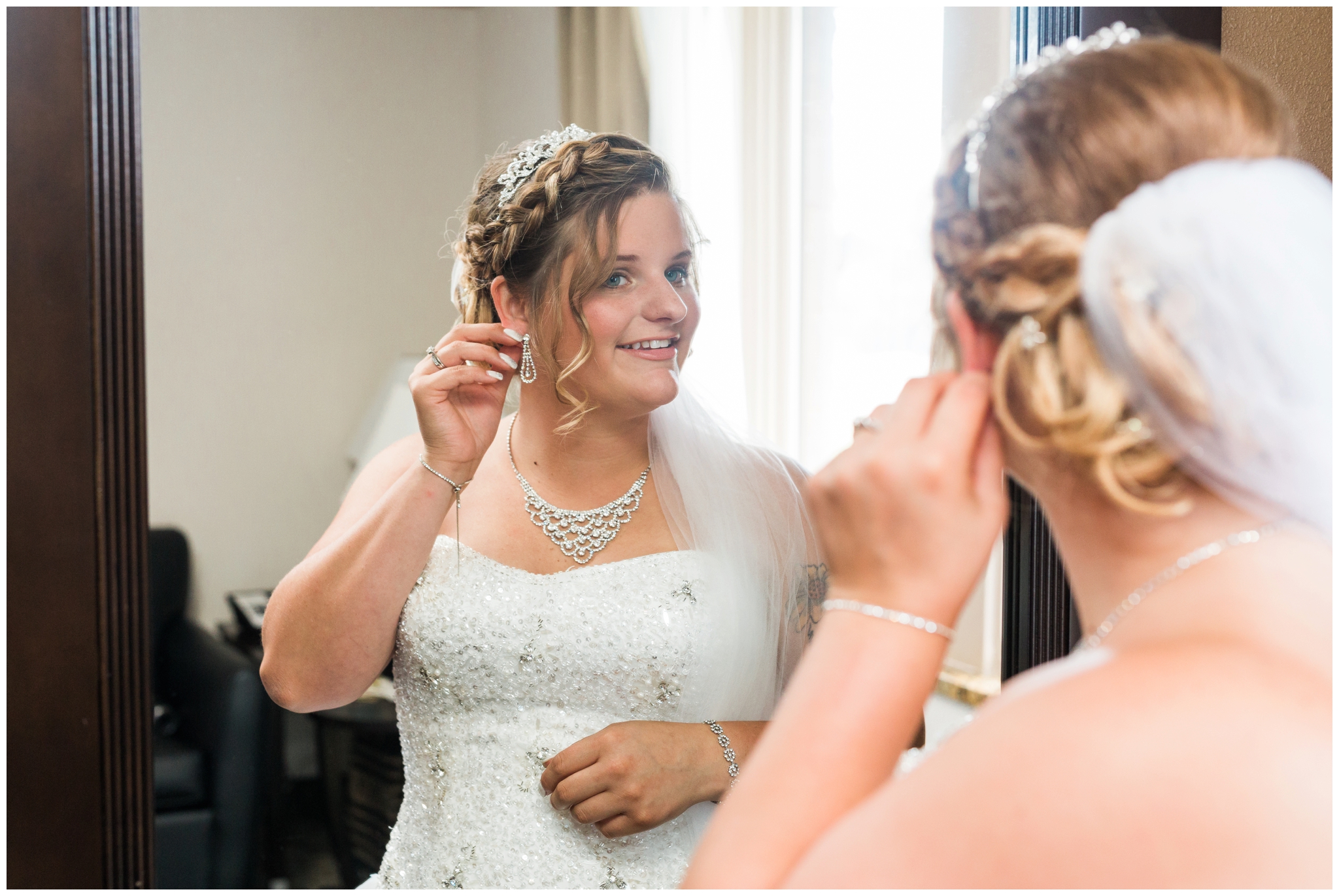 emily grace photography lancaster pa wedding photographer moonstone manor wedding 