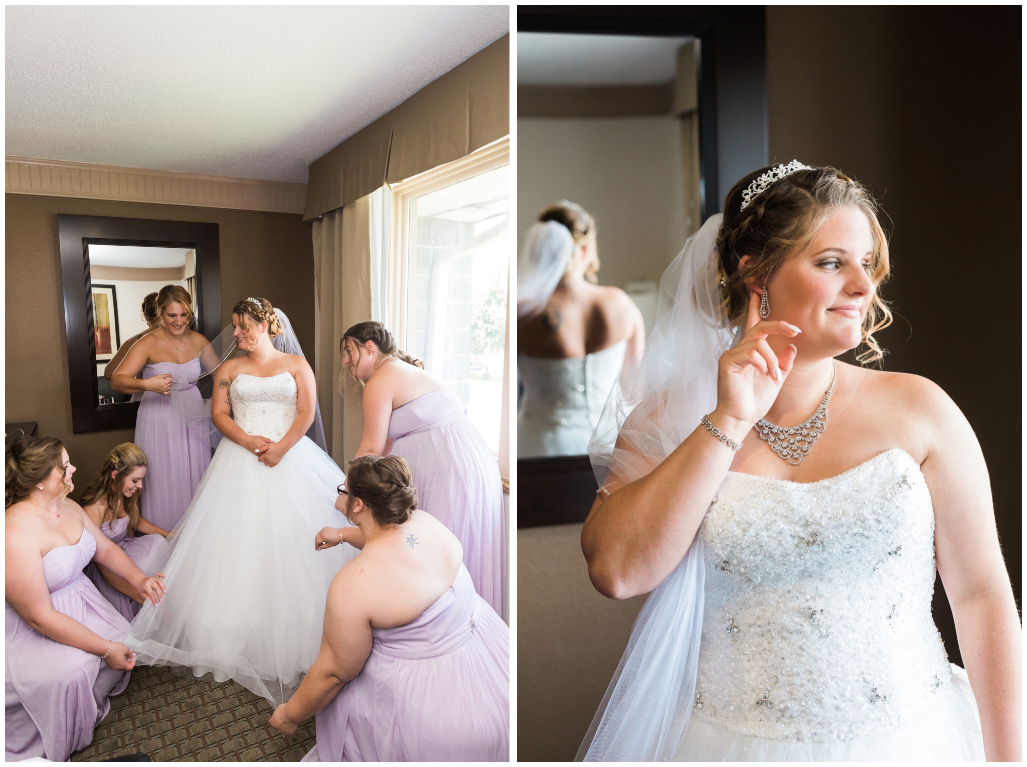 emily grace photography lancaster pa wedding photographer moonstone manor wedding 