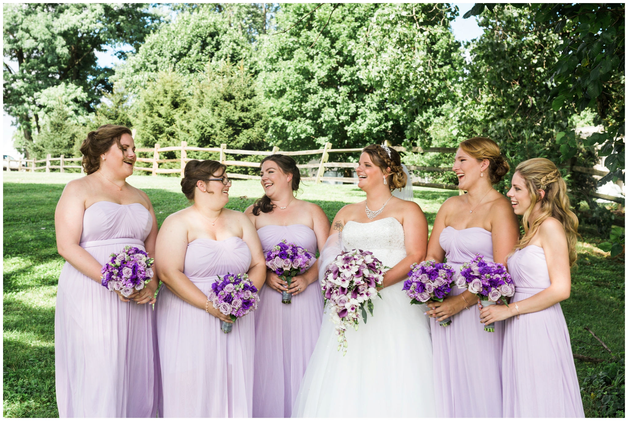 emily grace photography lancaster pa wedding photographer moonstone manor wedding 