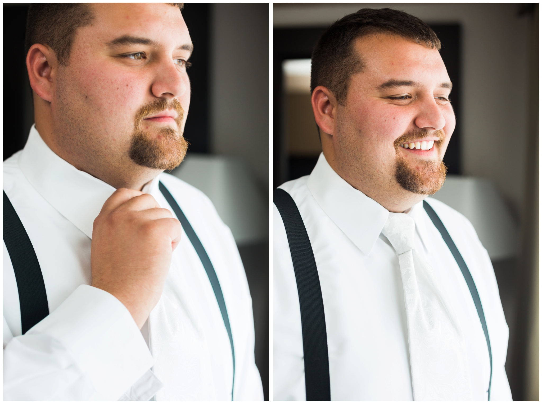 emily grace photography lancaster pa wedding photographer moonstone manor wedding 