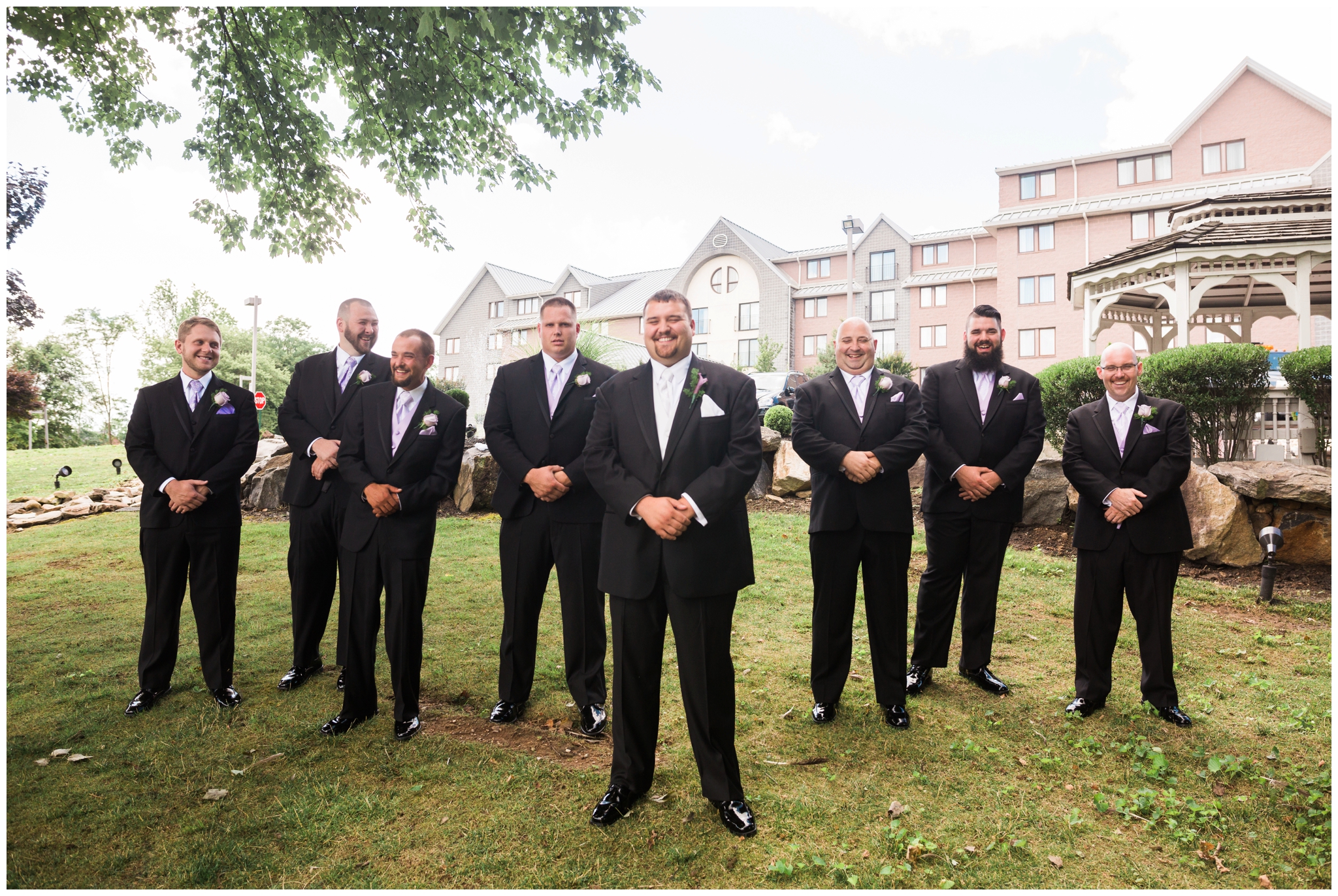 emily grace photography lancaster pa wedding photographer moonstone manor wedding 