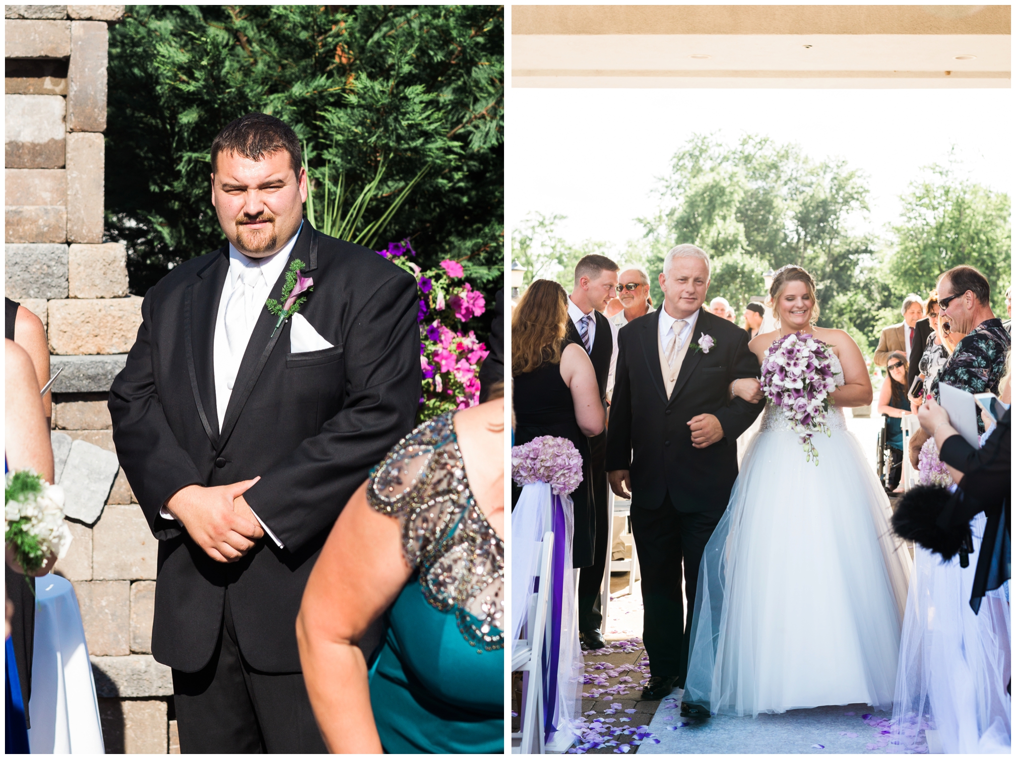 emily grace photography lancaster pa wedding photographer moonstone manor wedding 