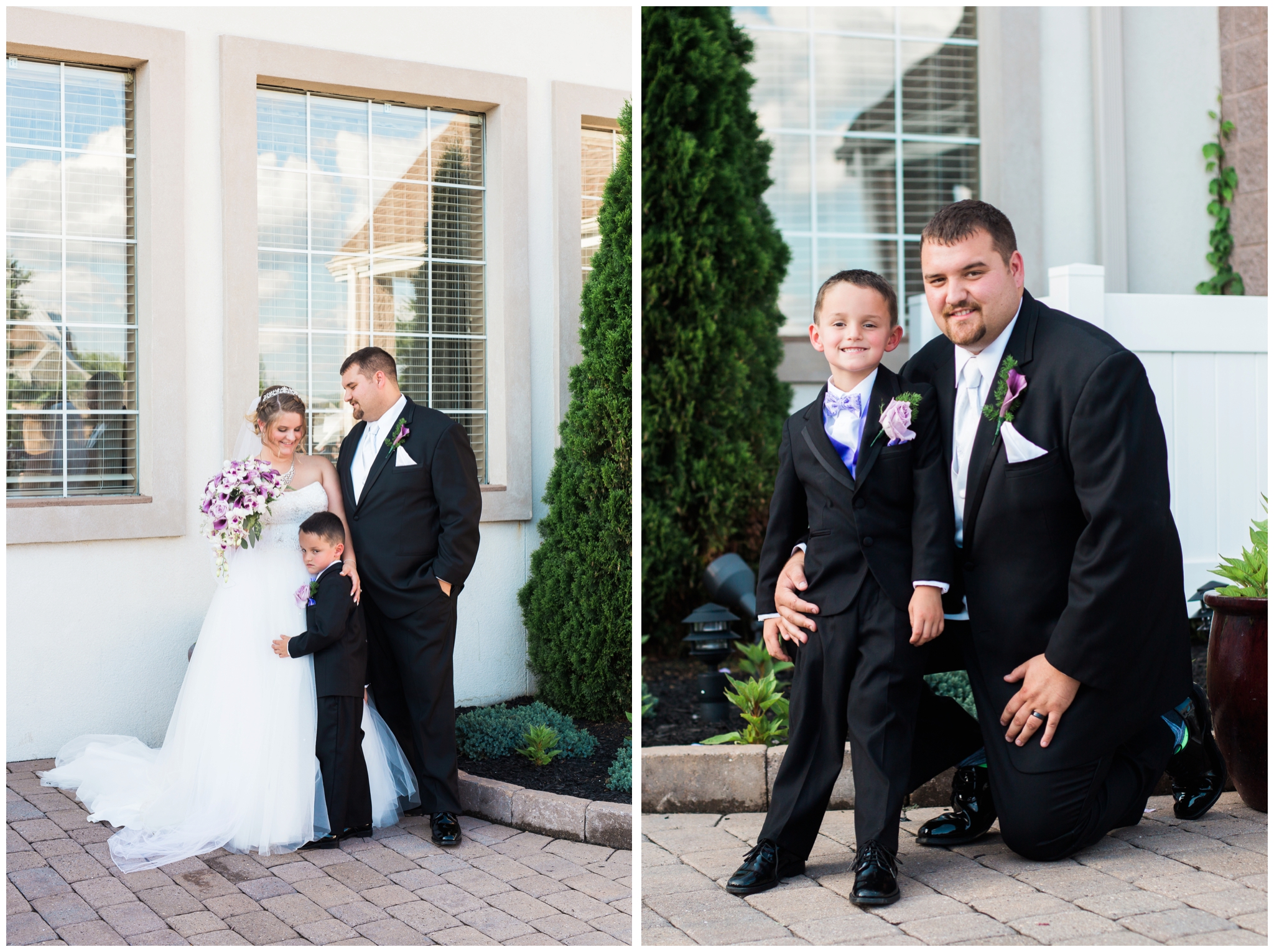 emily grace photography lancaster pa wedding photographer moonstone manor wedding 