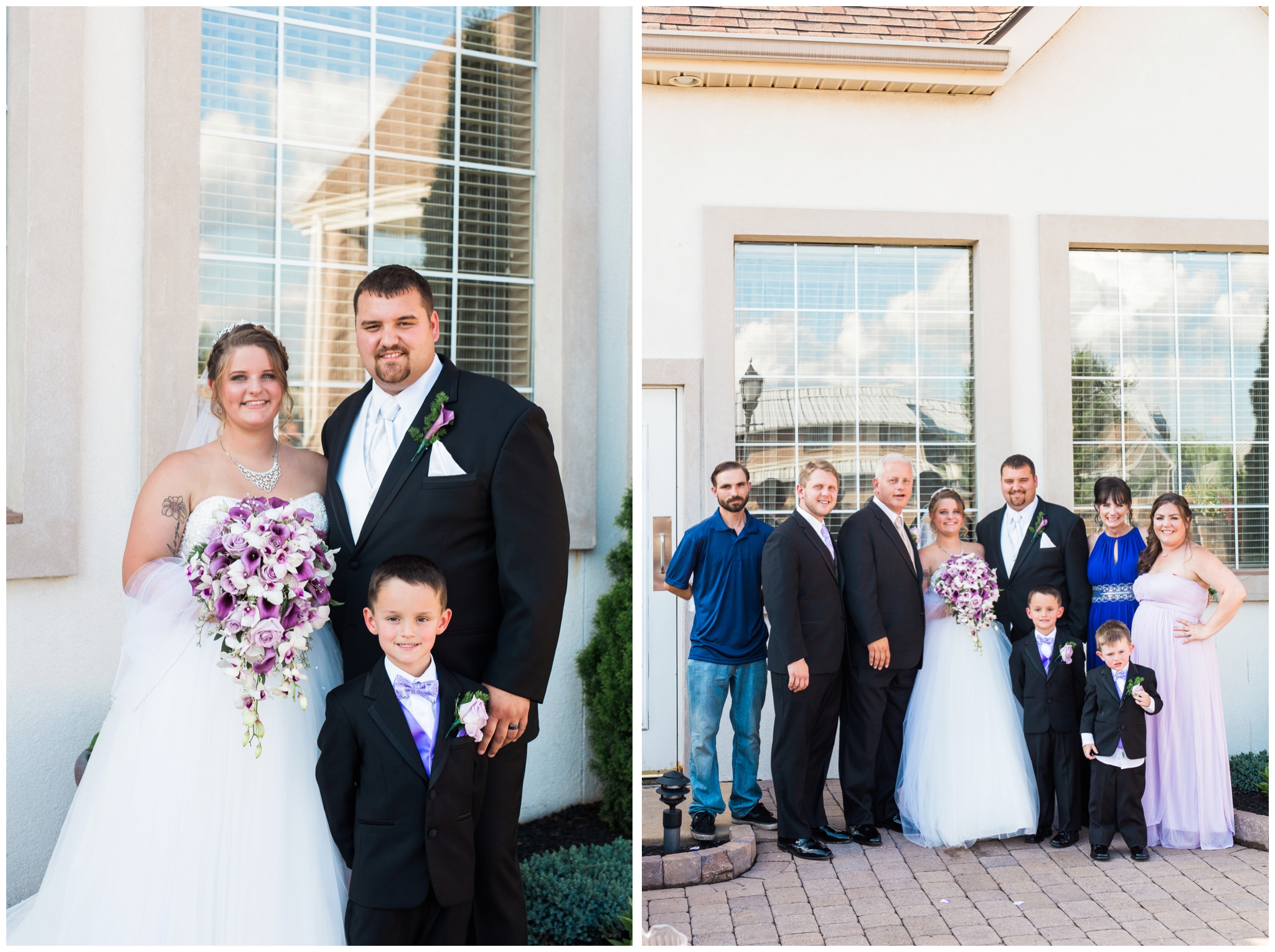 emily grace photography lancaster pa wedding photographer moonstone manor wedding 