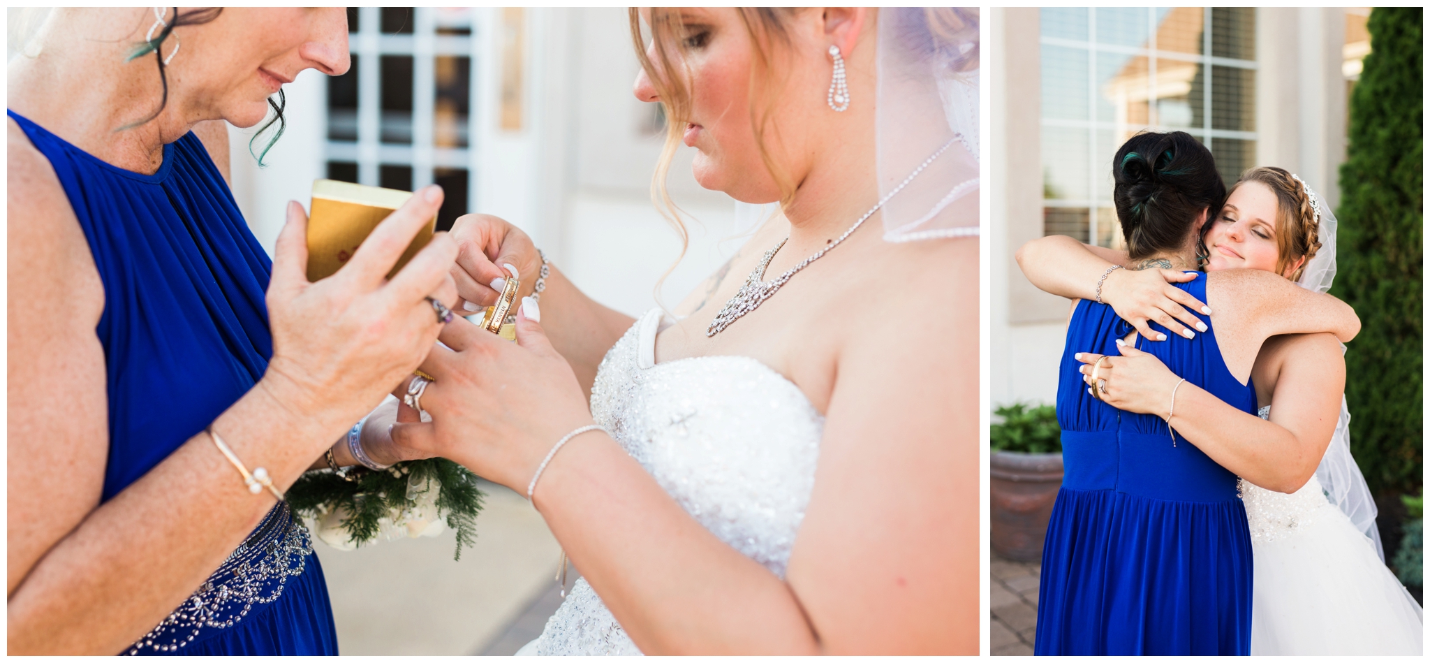 emily grace photography lancaster pa wedding photographer moonstone manor wedding