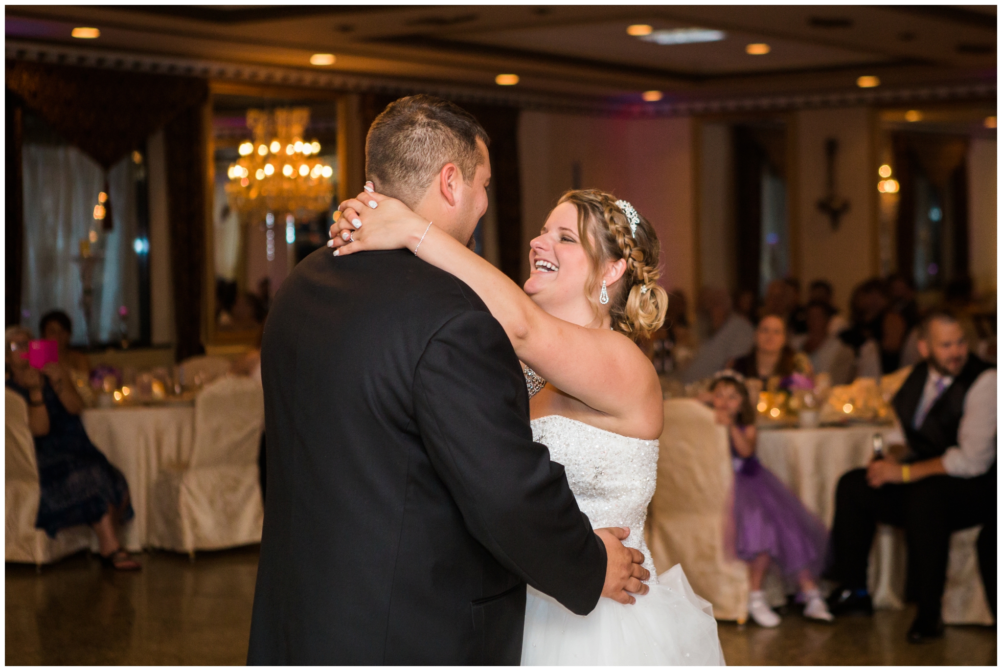 emily grace photography lancaster pa wedding photographer moonstone manor wedding 