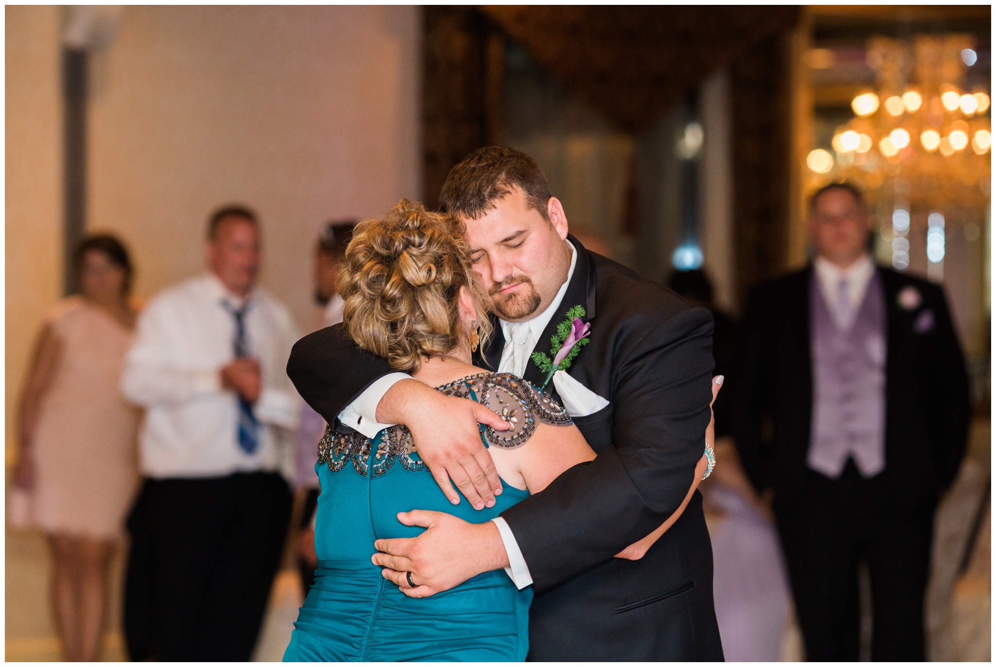 emily grace photography lancaster pa wedding photographer moonstone manor wedding 