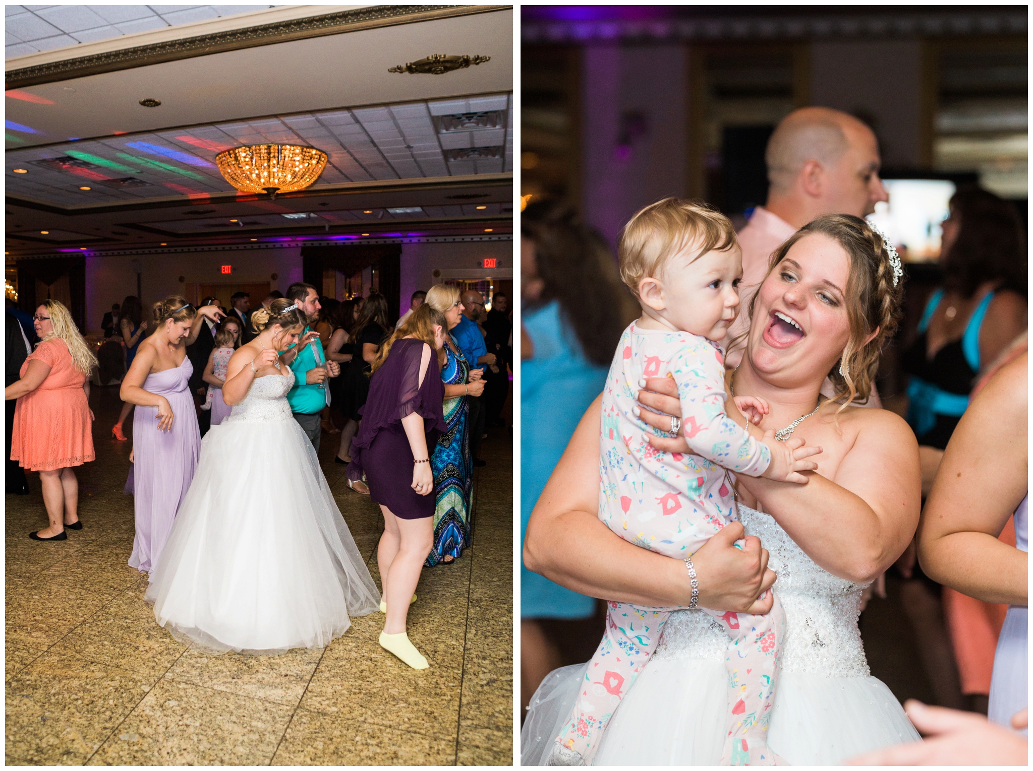 emily grace photography lancaster pa wedding photographer moonstone manor wedding 