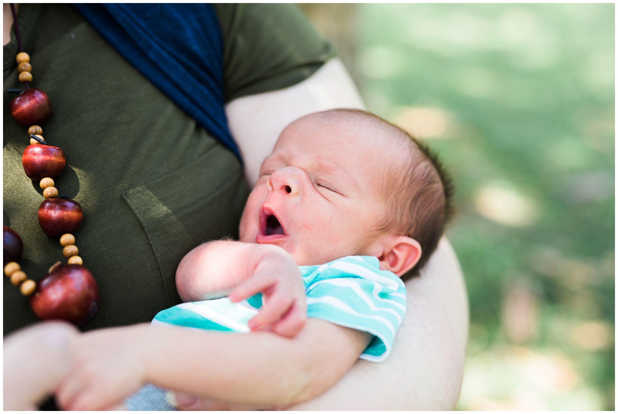 emily grace photography, lancaster pa newborn photographer