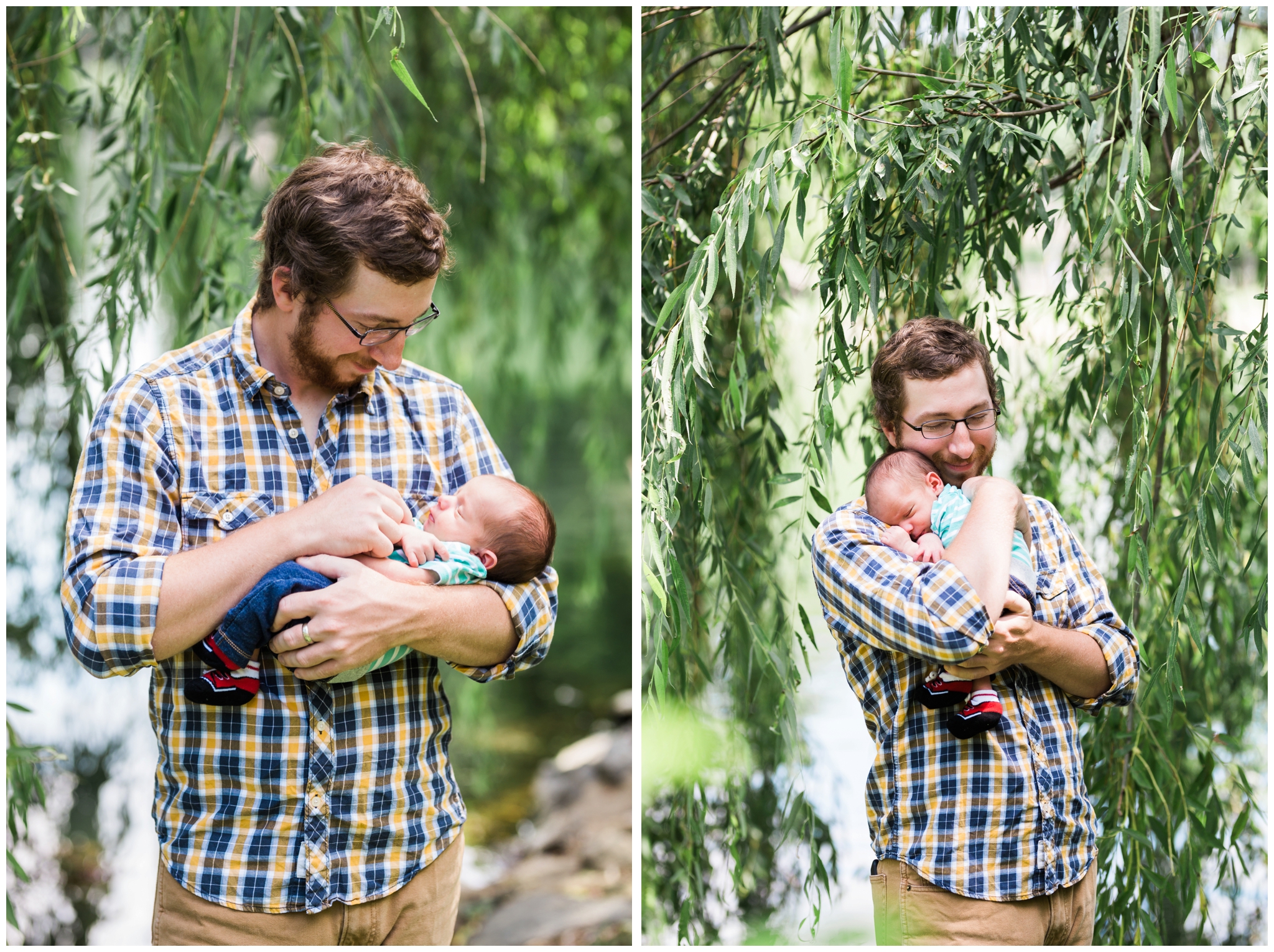 emily grace photography, lancaster pa newborn photographer