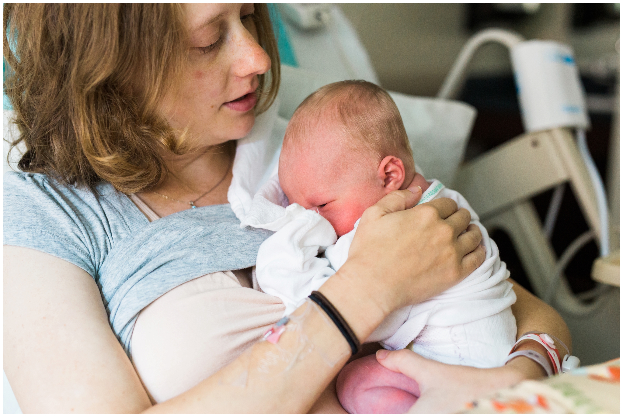 emily grace photography lancaster pa newborn photographer