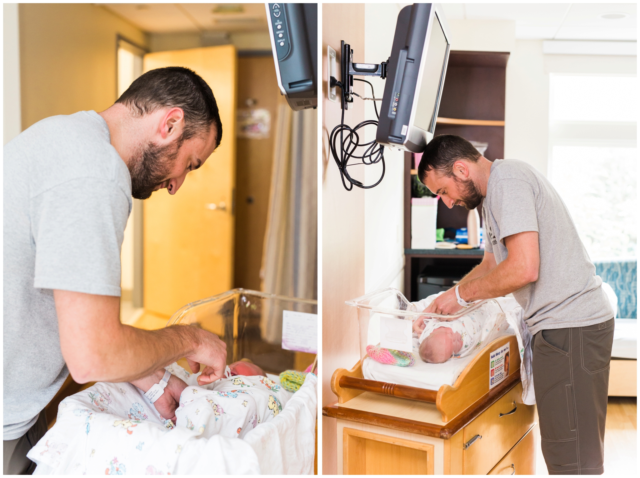 emily grace photography lancaster pa newborn photographer