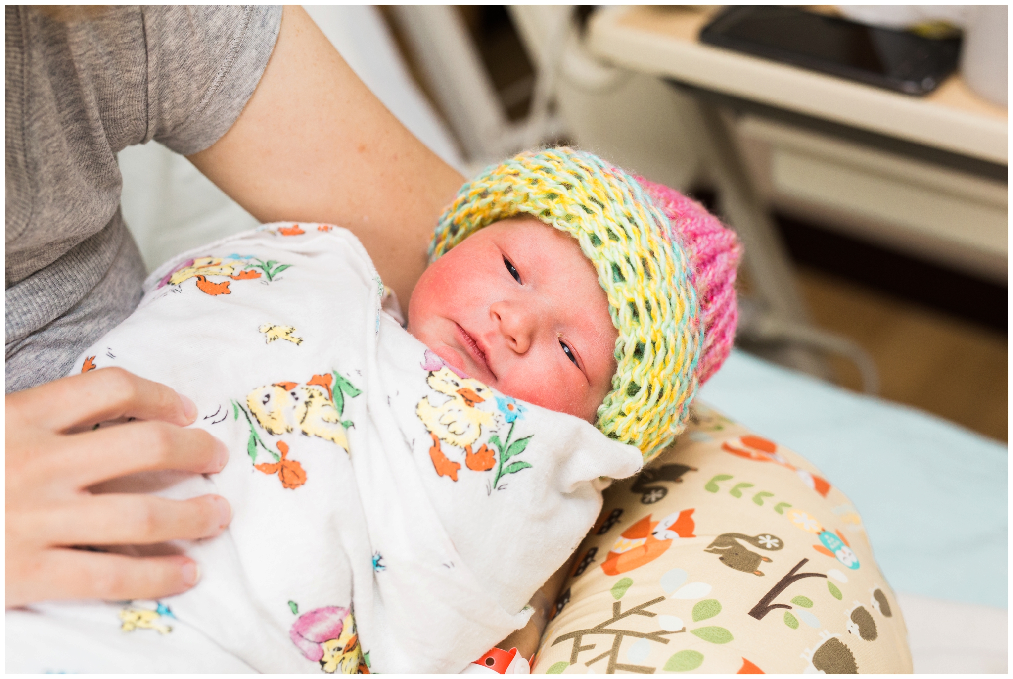 emily grace photography lancaster pa newborn photographer