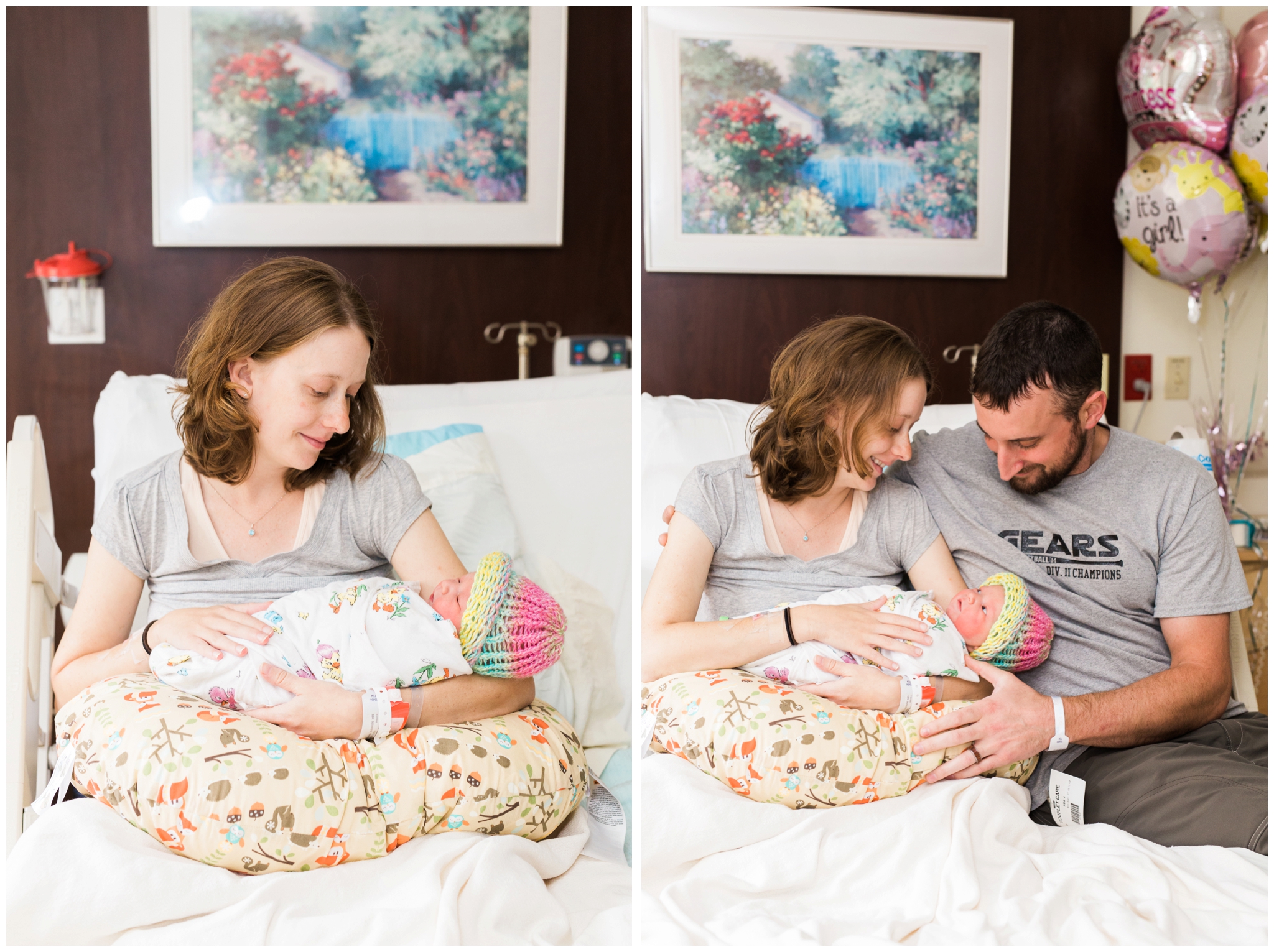 emily grace photography lancaster pa newborn photographer