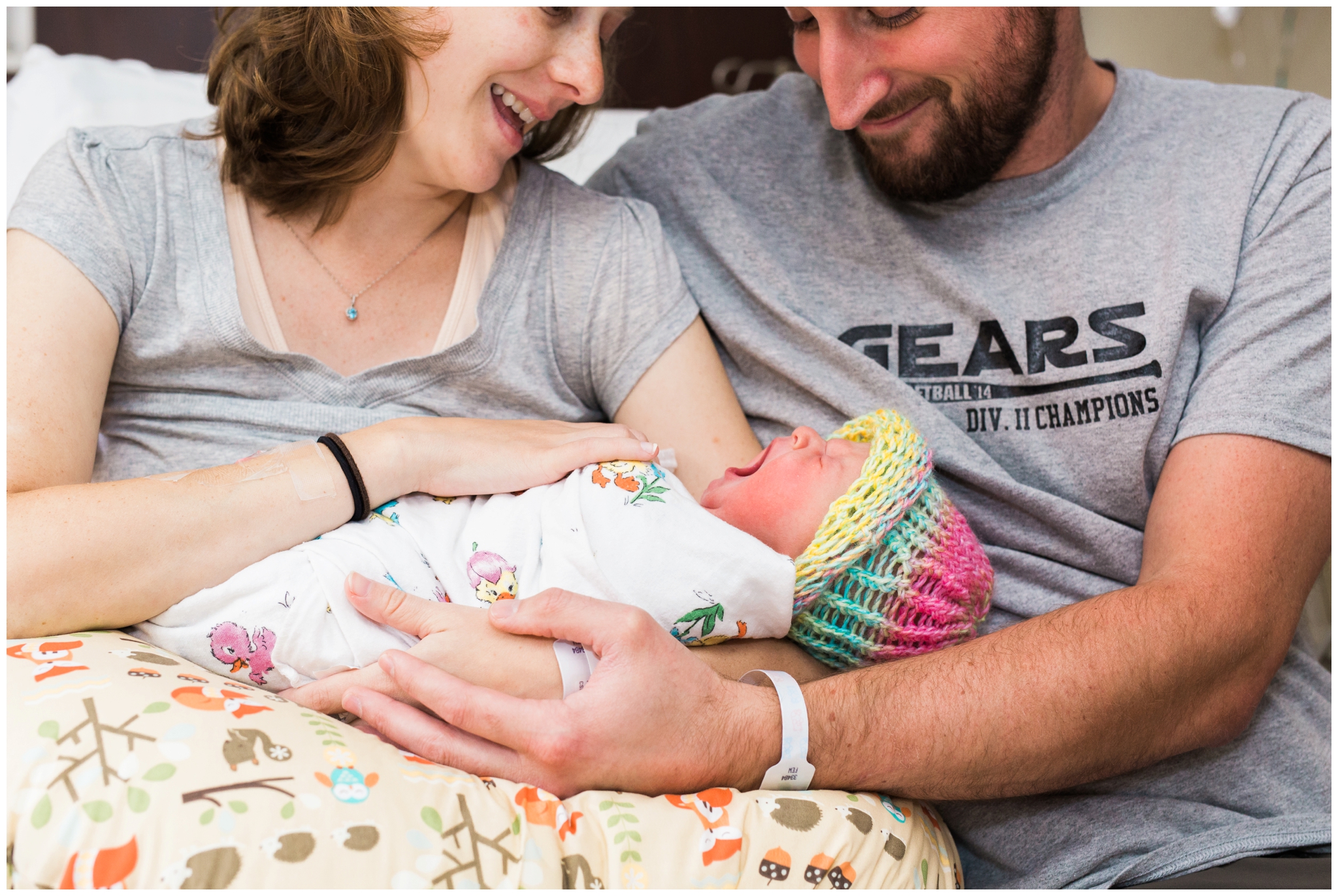 emily grace photography lancaster pa newborn photographer