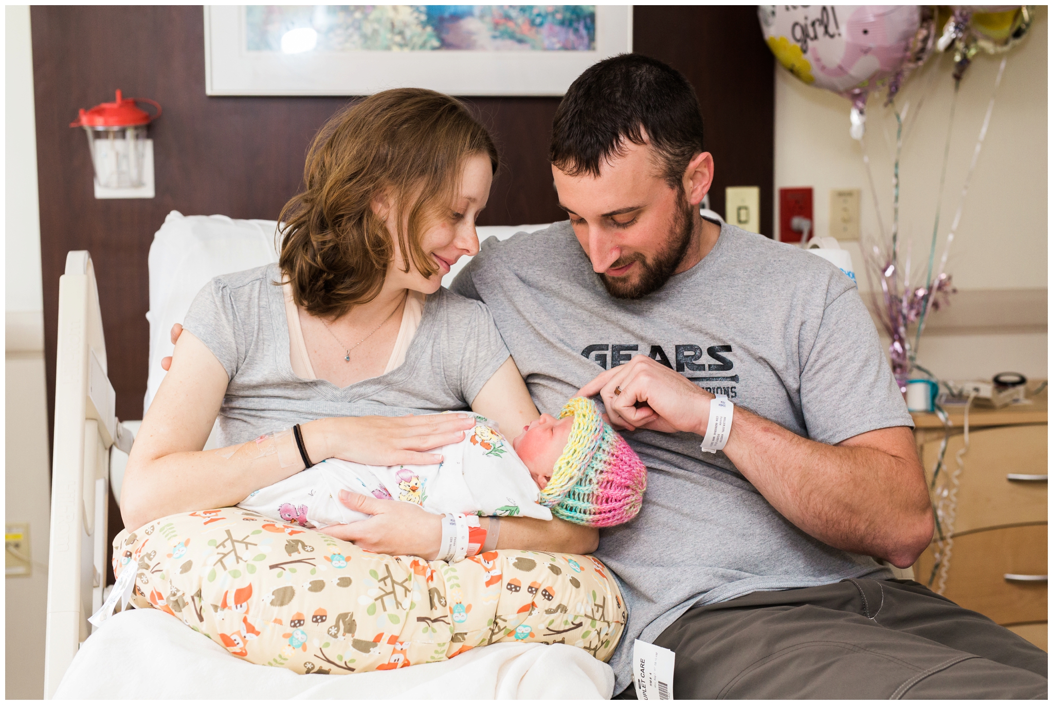 emily grace photography lancaster pa newborn photographer